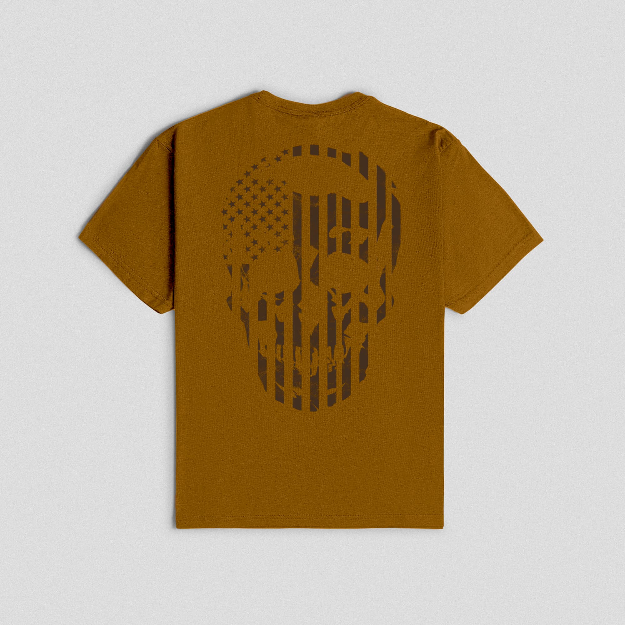 American Reaper Tee - Image 21