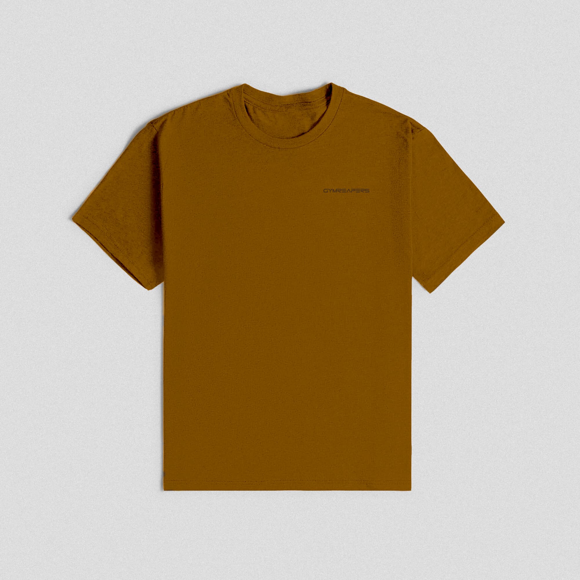 American Reaper Tee - Image 22