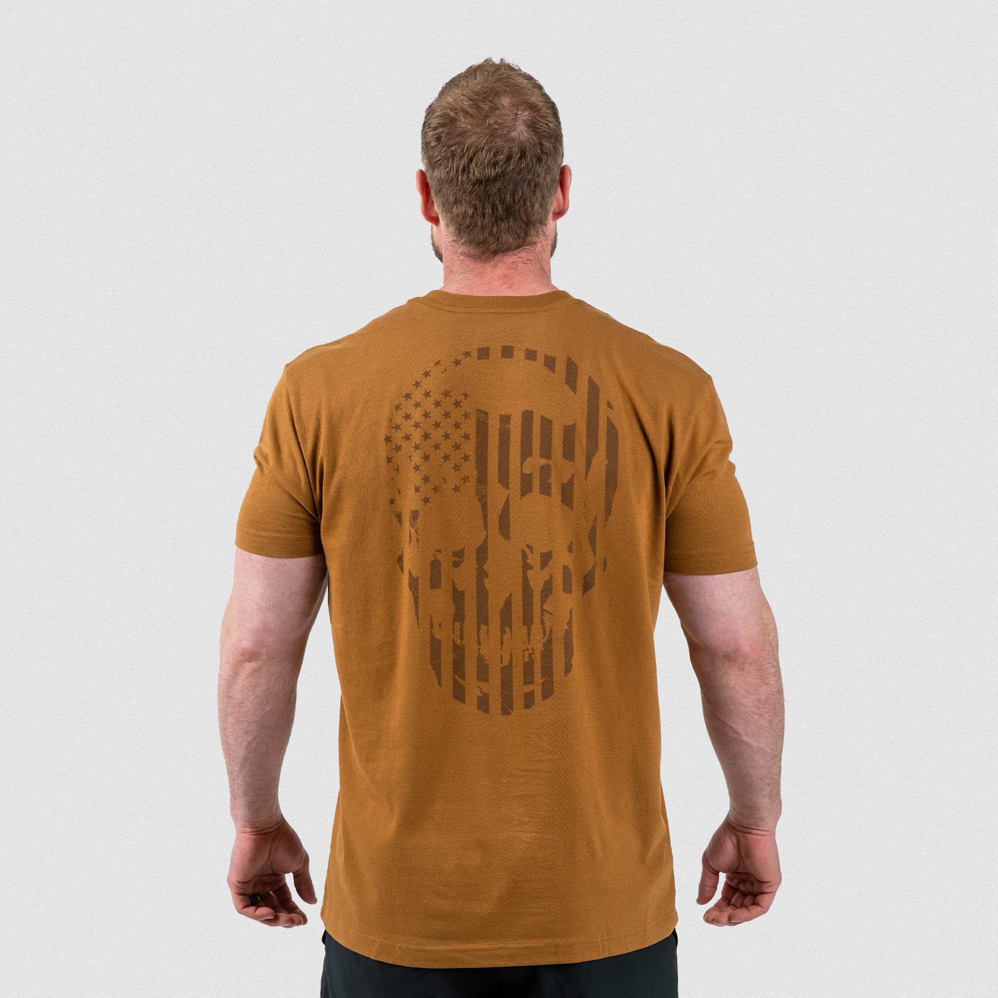 American Reaper Tee - Image 23