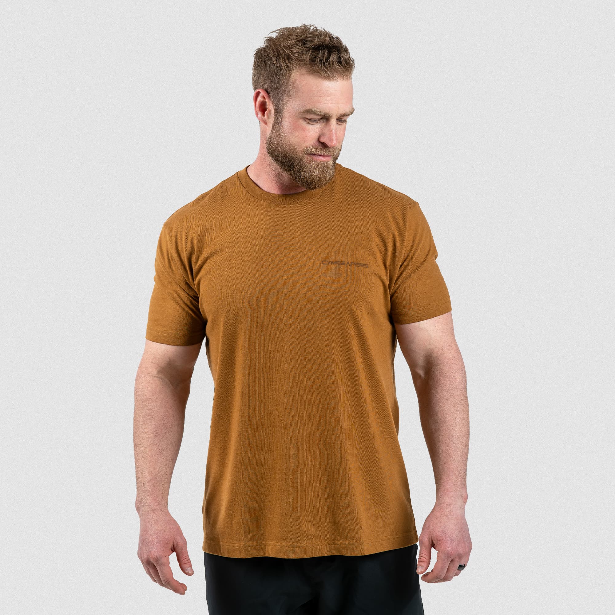 American Reaper Tee - Image 24