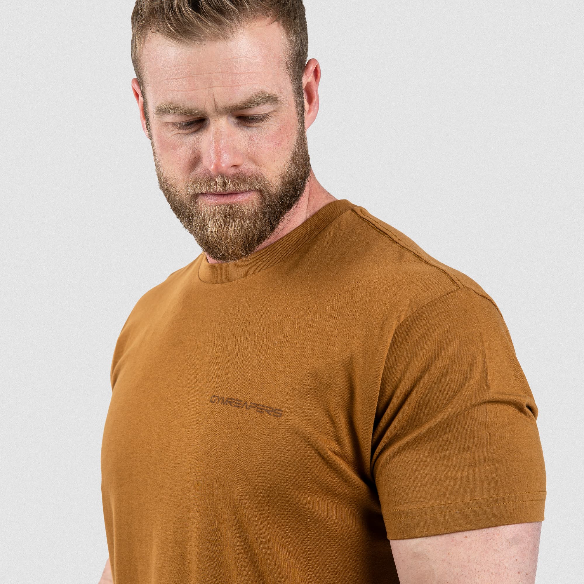American Reaper Tee - Image 25