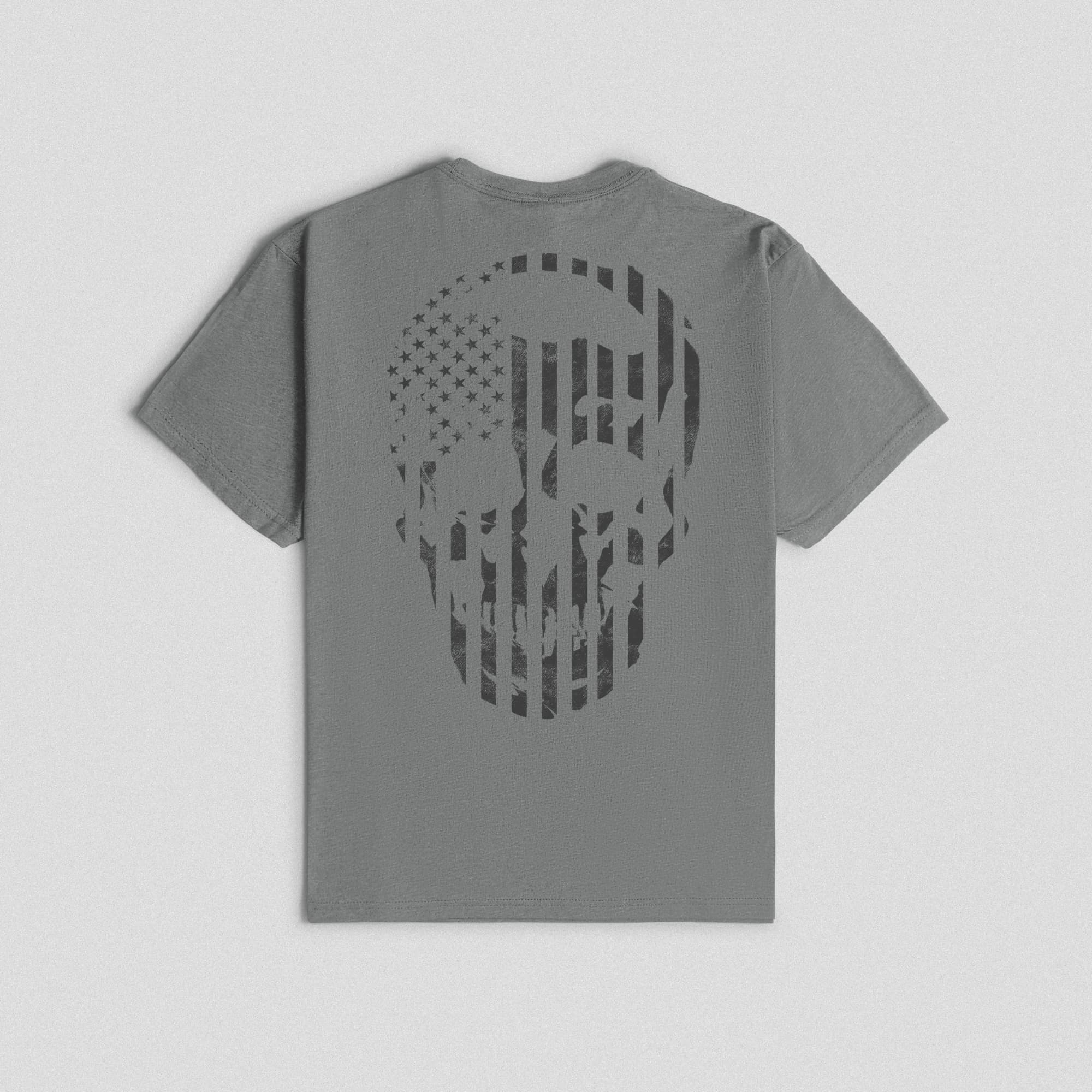 American Reaper Tee - Image 26