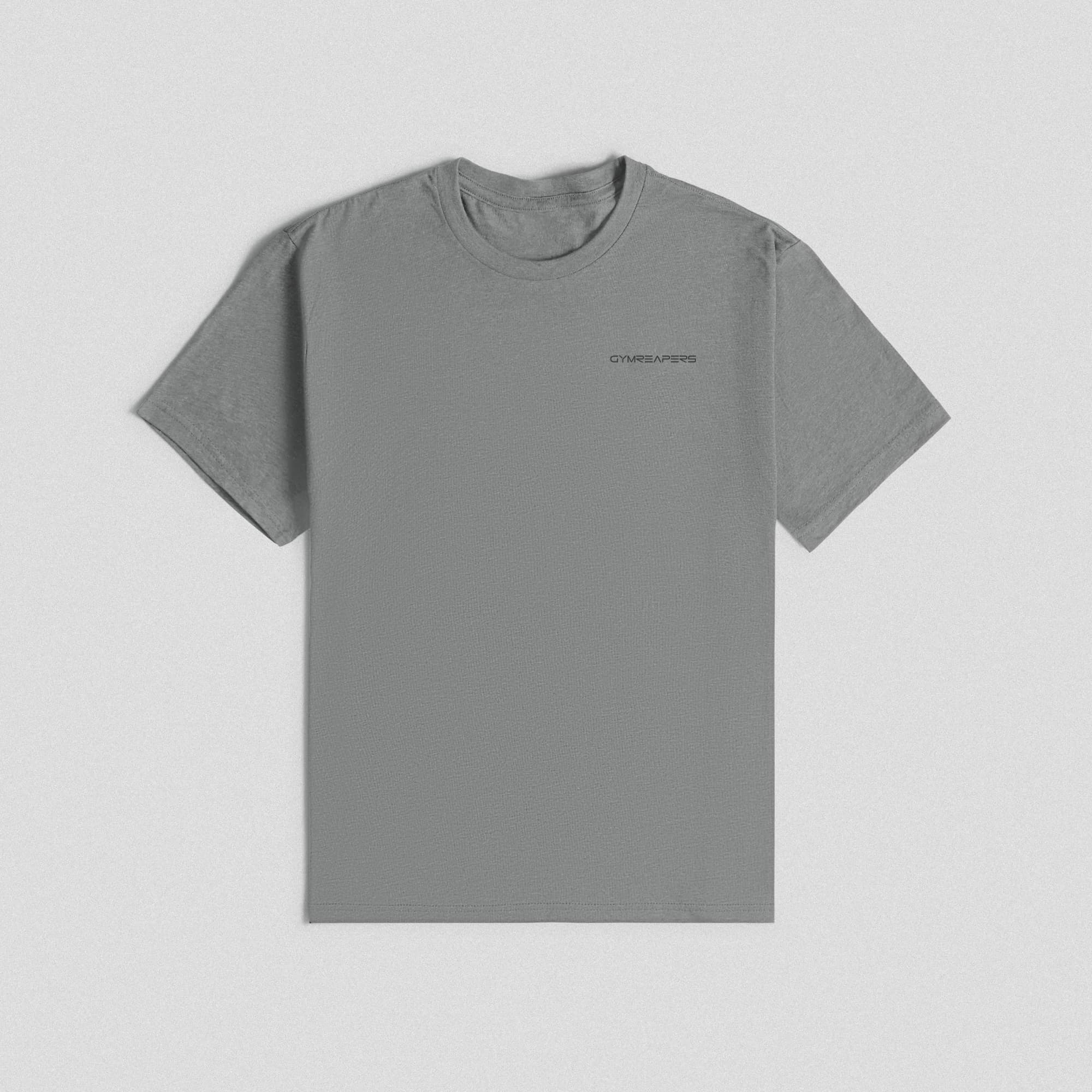 American Reaper Tee - Image 27