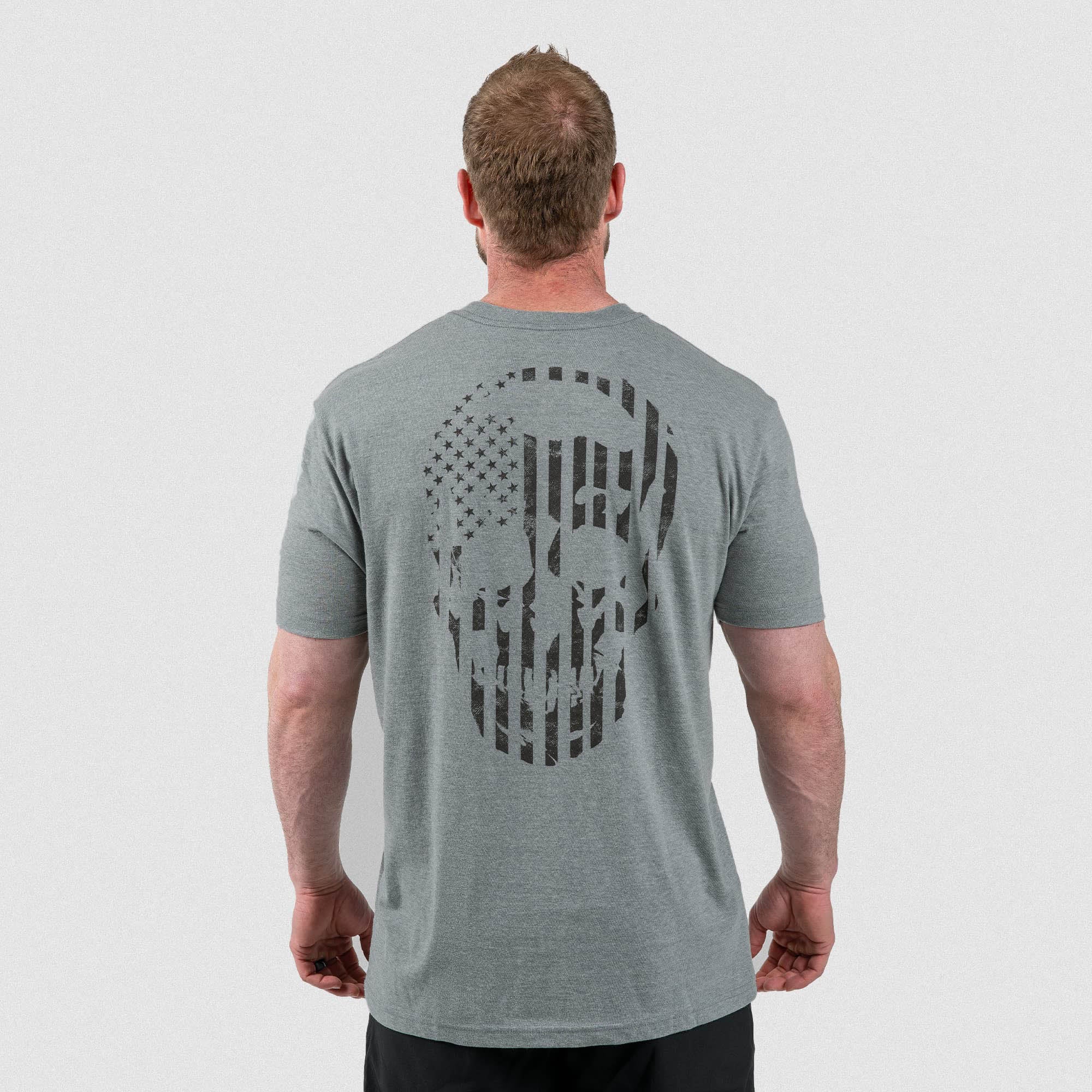 American Reaper Tee - Image 28