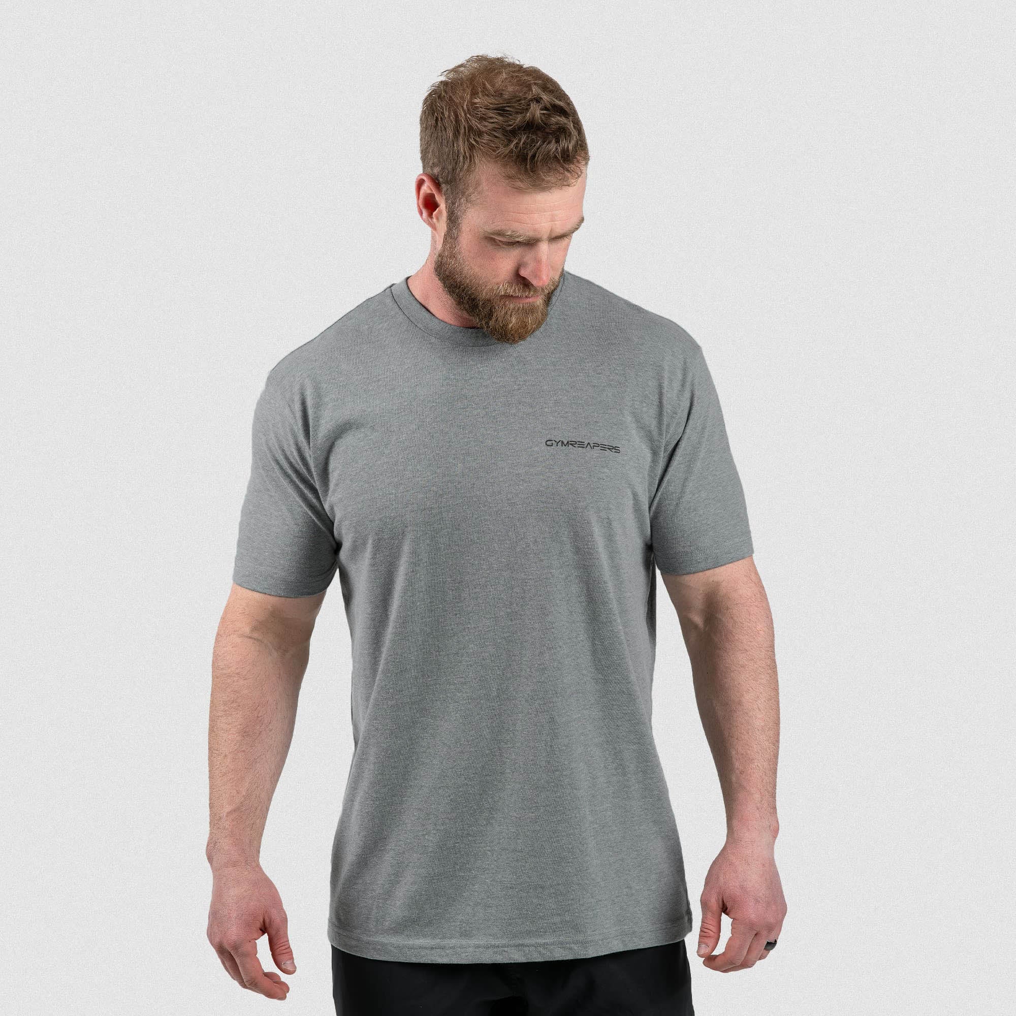 American Reaper Tee - Image 29