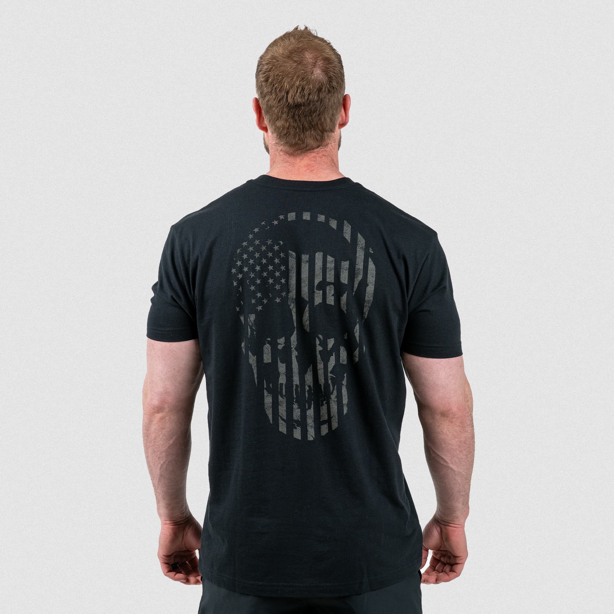 American Reaper Tee - Image 3