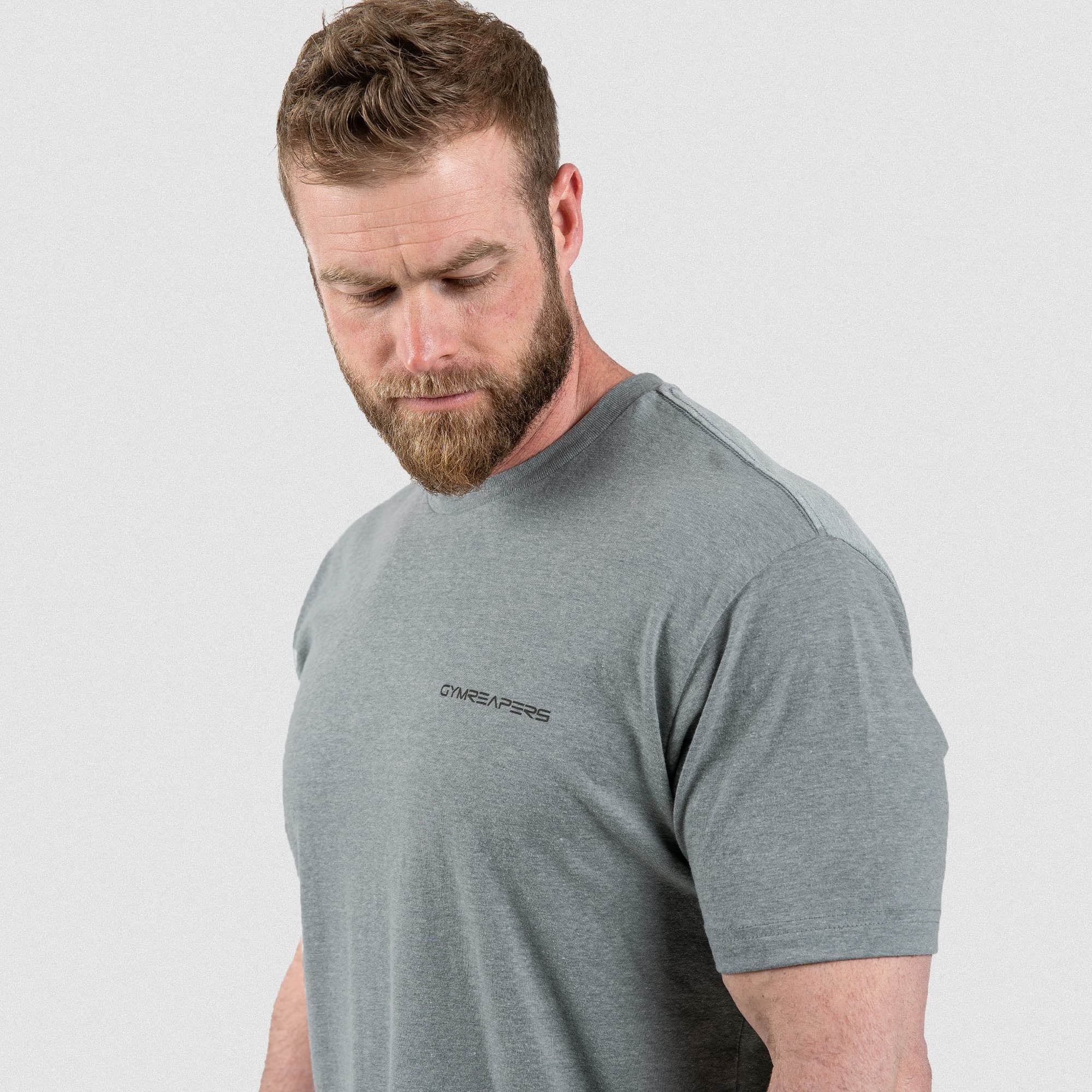 American Reaper Tee - Image 30