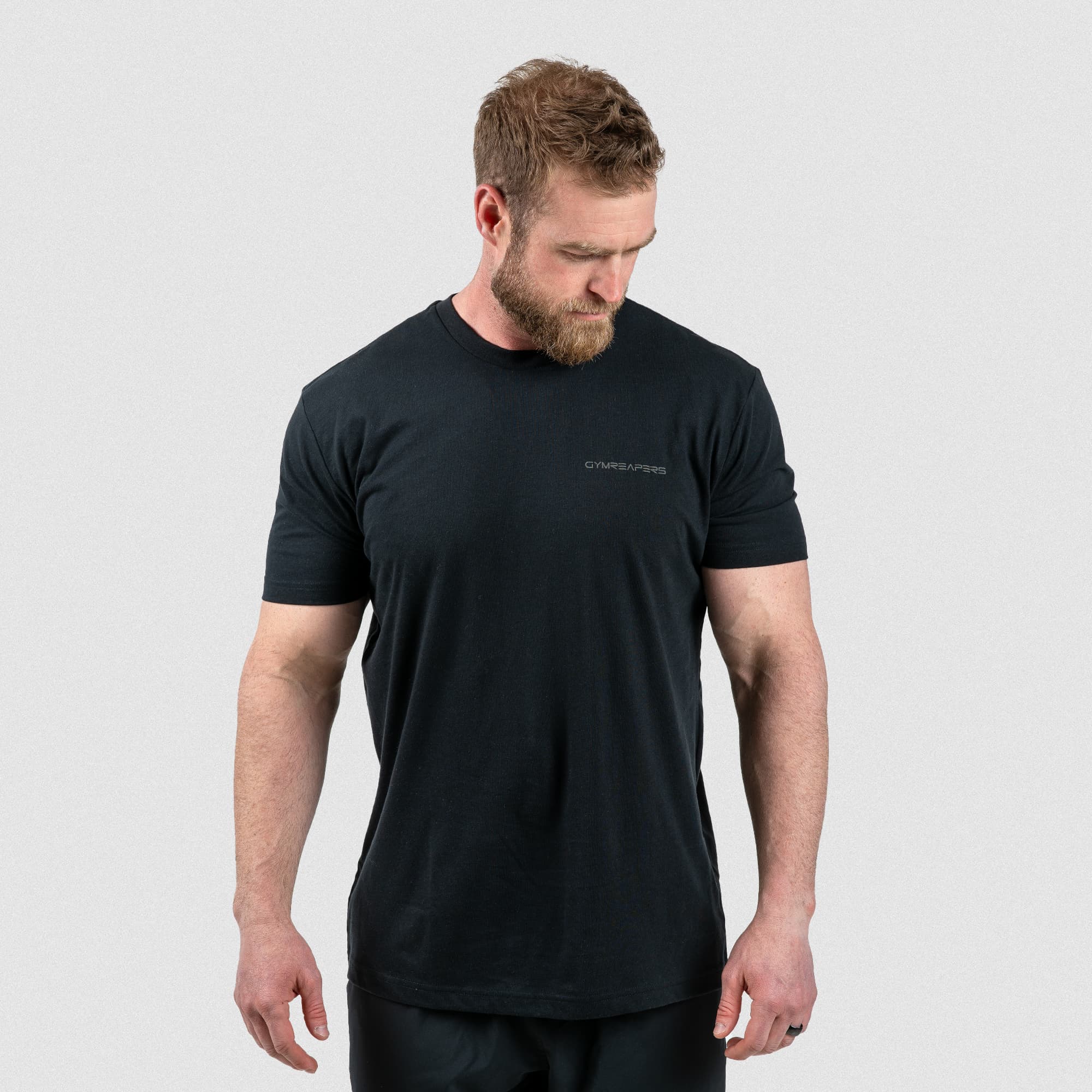 American Reaper Tee - Image 4