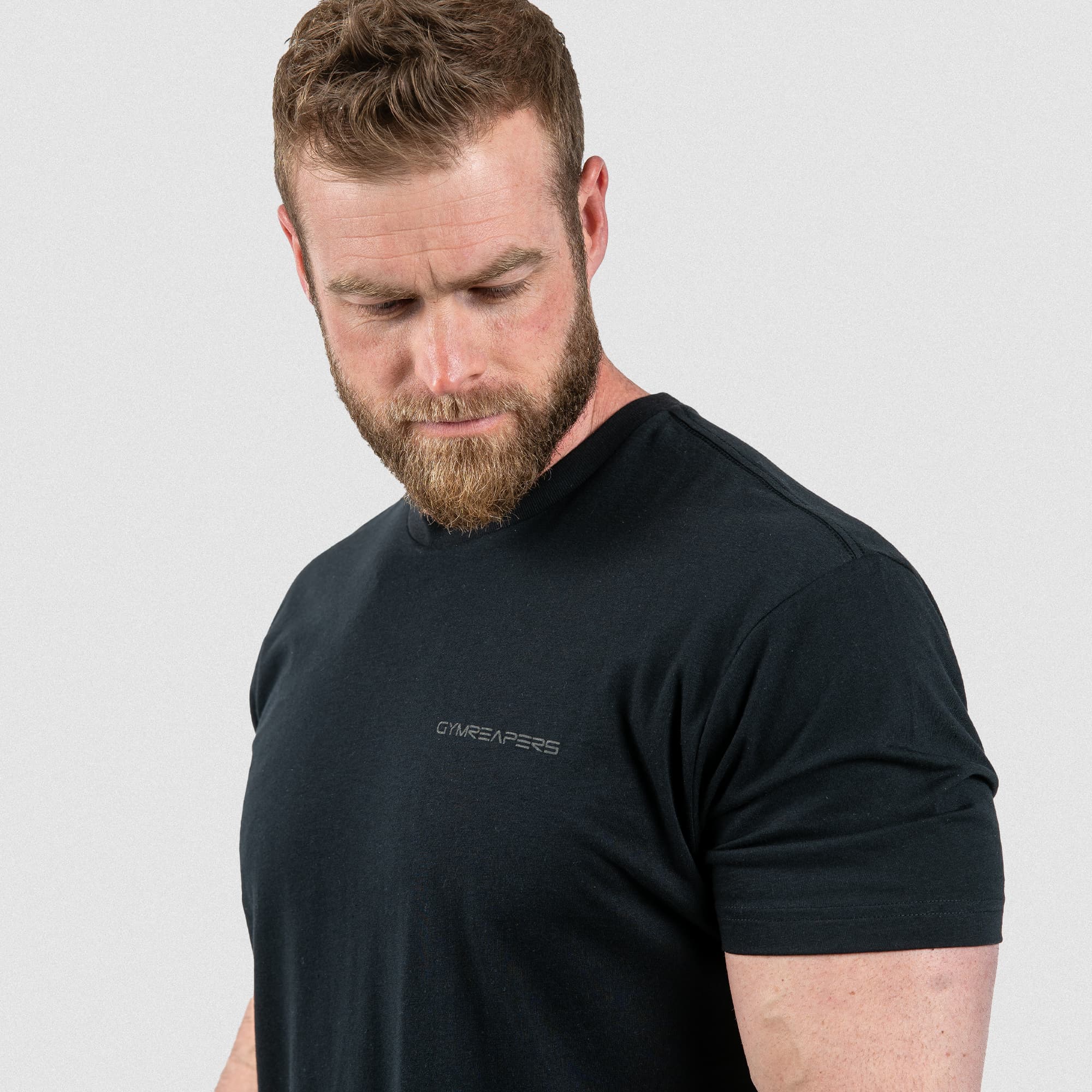 American Reaper Tee - Image 5