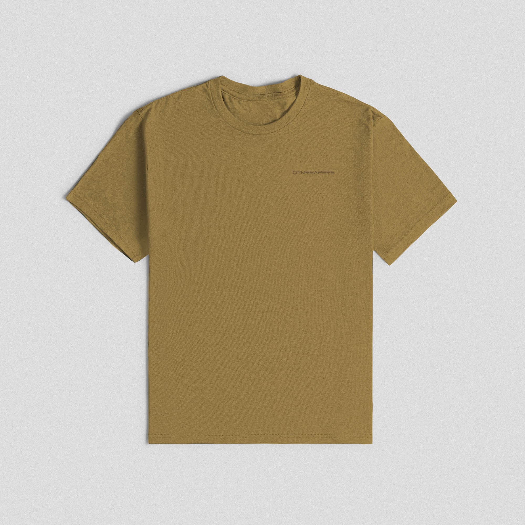 American Reaper Tee - Image 7