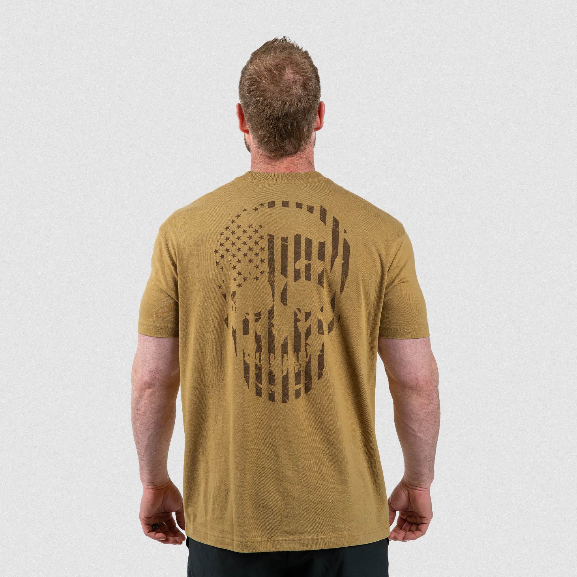 American Reaper Tee - Image 8