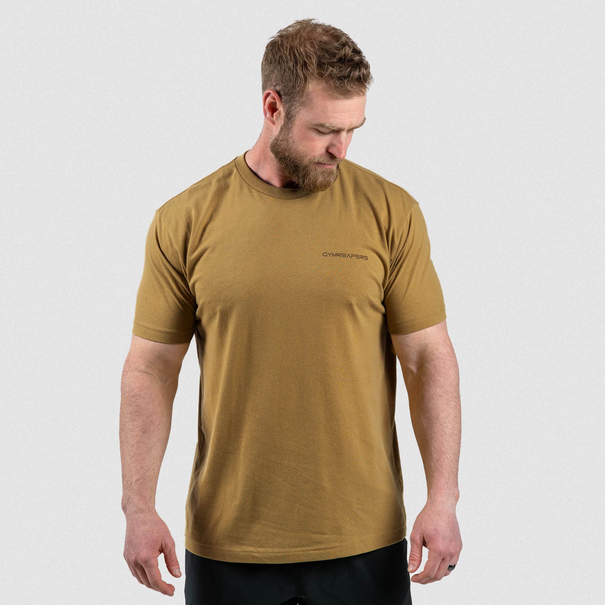 American Reaper Tee - Image 9