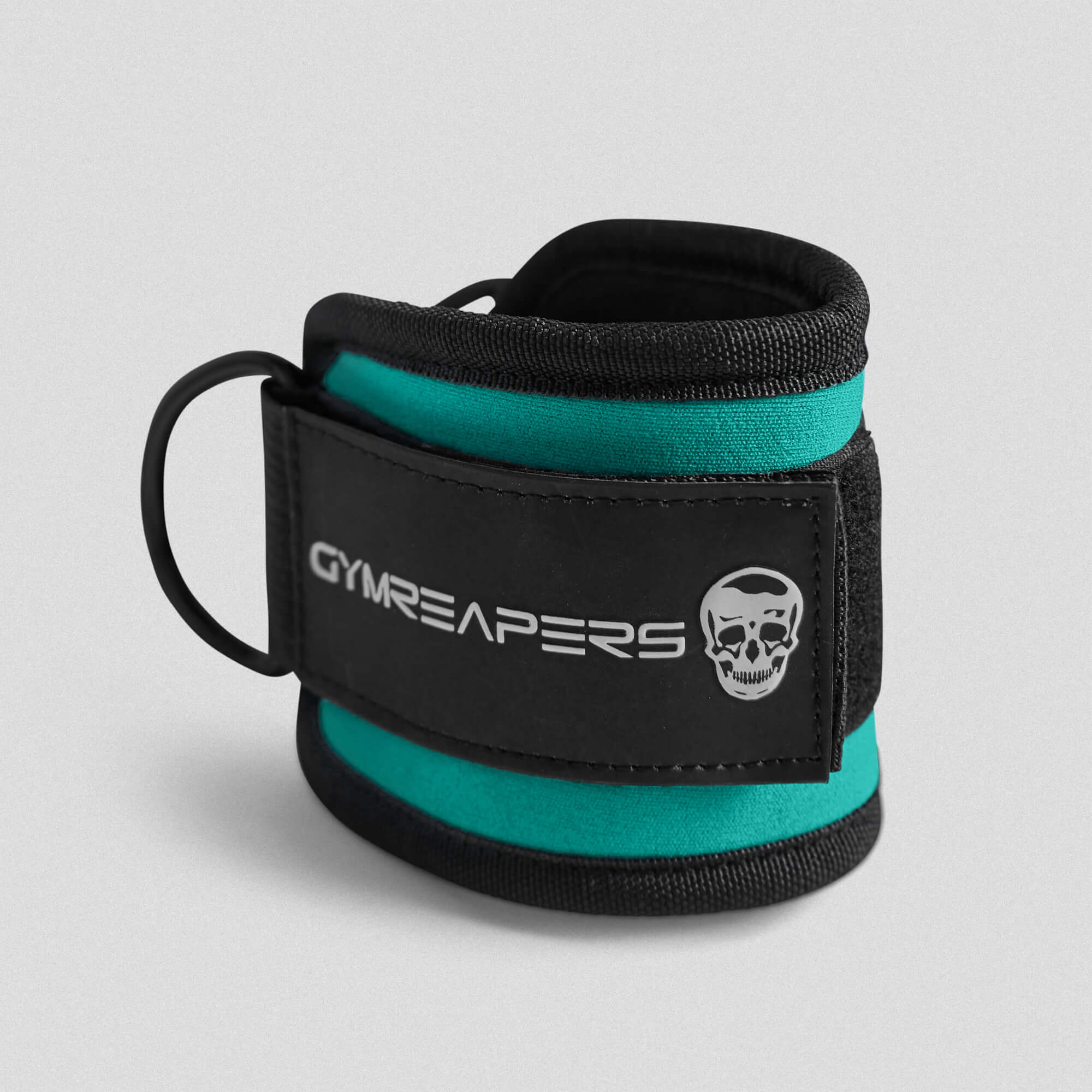 Gymreapers Ankle Straps - (Pair) - Image 16