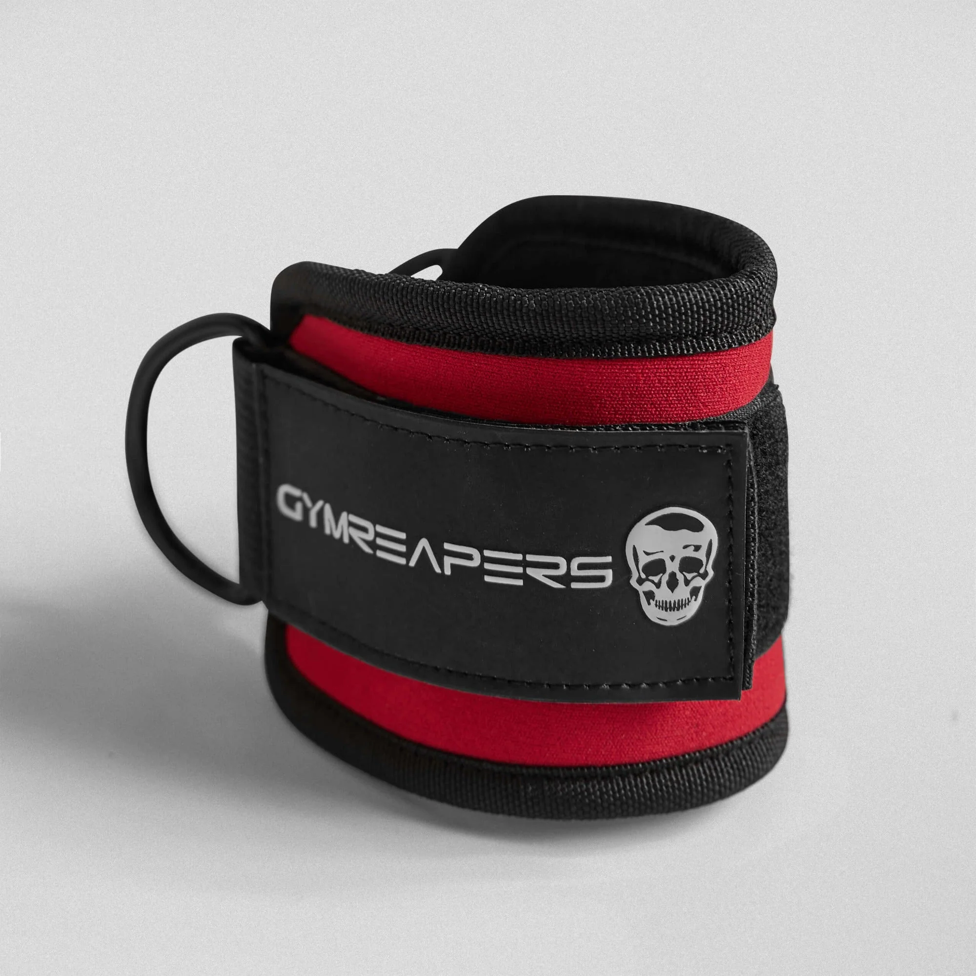 Gymreapers Ankle Straps - (Pair) - Image 30
