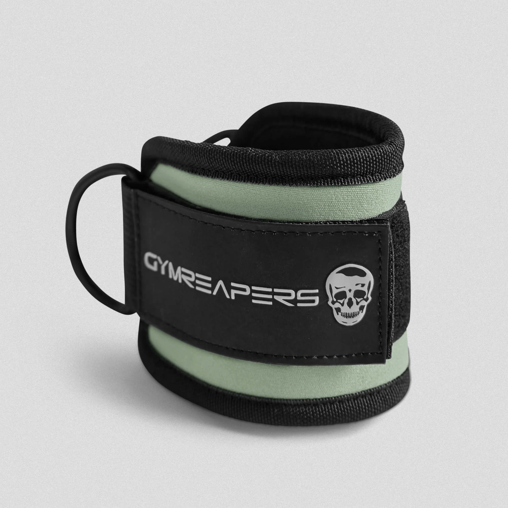 Gymreapers Ankle Straps - (Pair) - Image 35