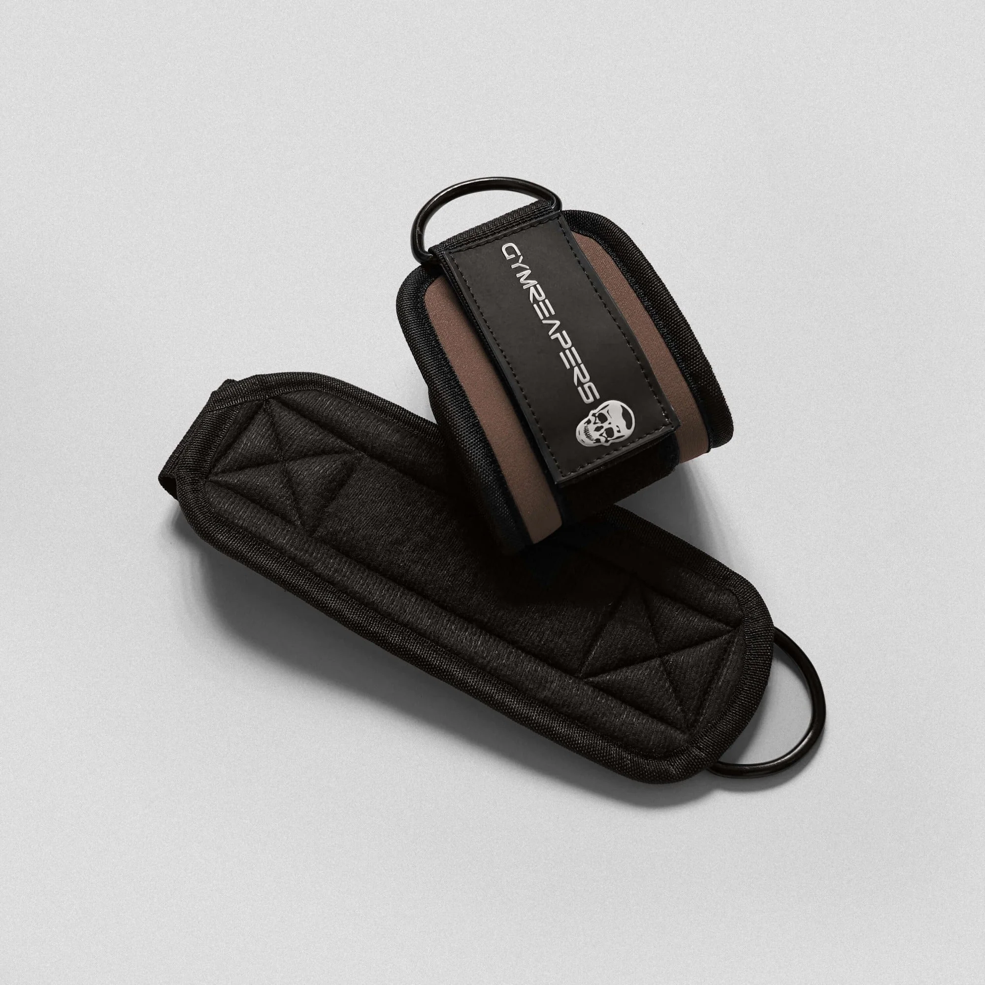 Gymreapers Ankle Straps - (Pair) - Image 38