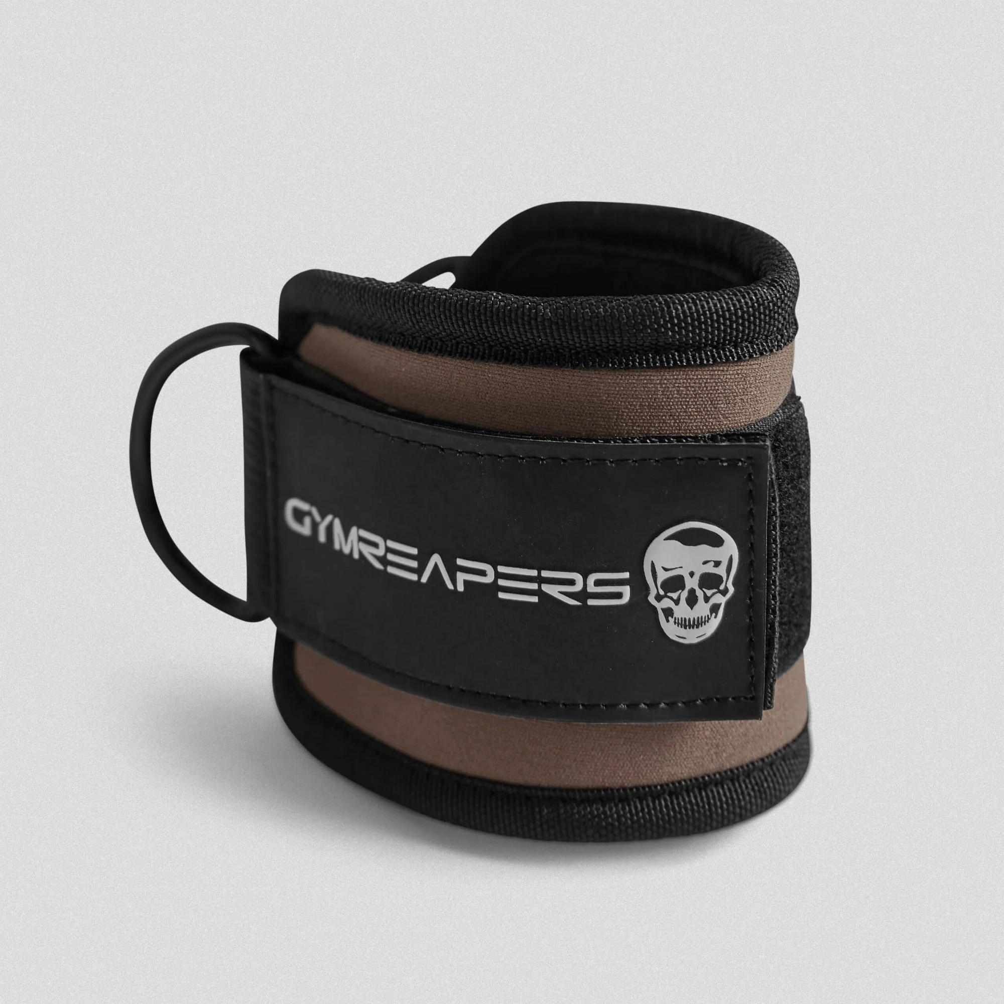 Gymreapers Ankle Straps - (Pair) - Image 39