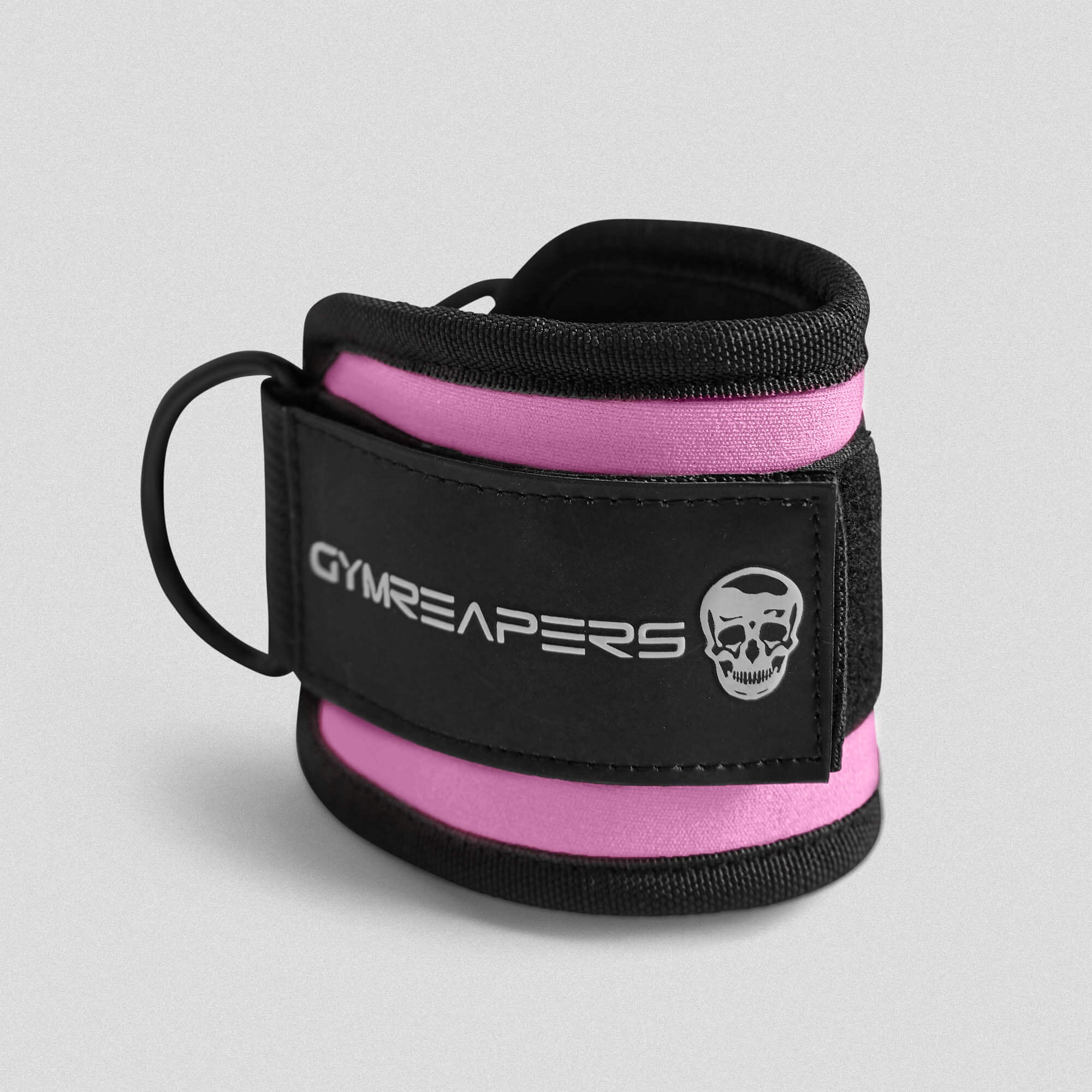 Gymreapers Ankle Straps - (Pair) - Image 43