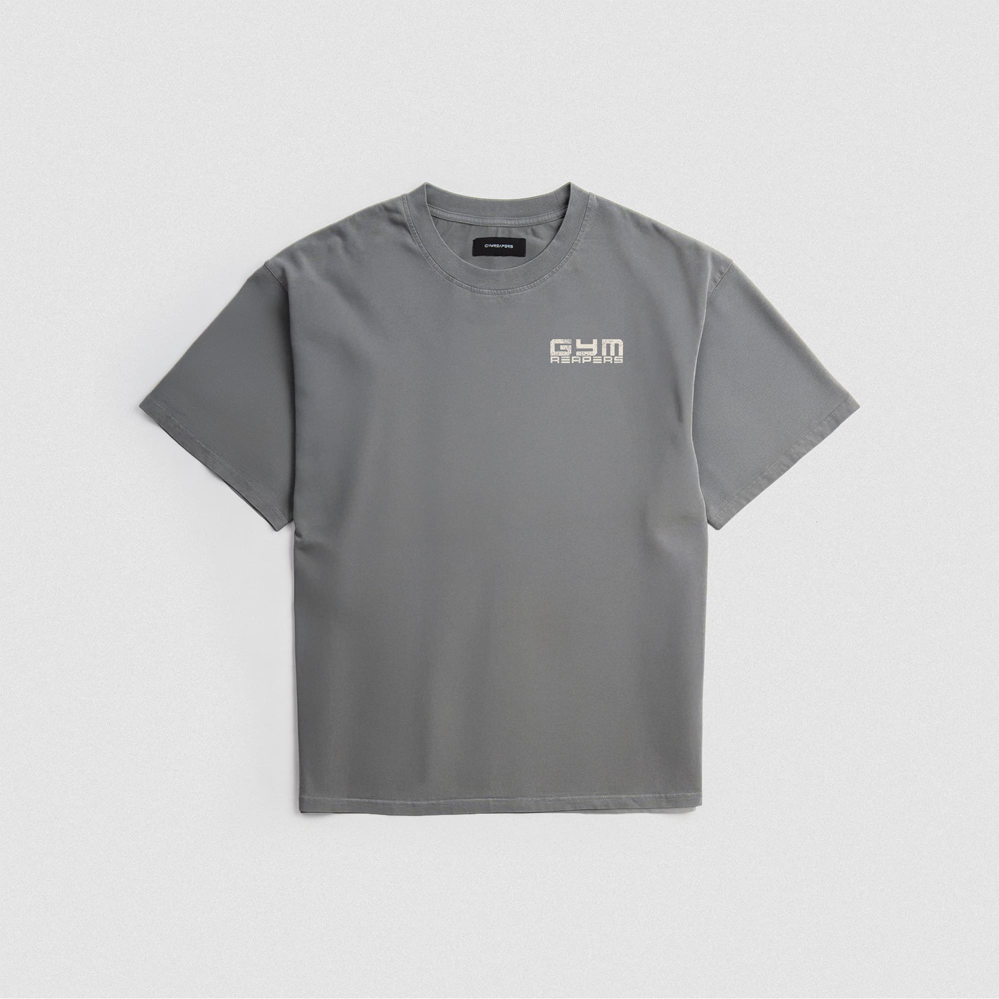 Apocalypse Tee - Image 2
