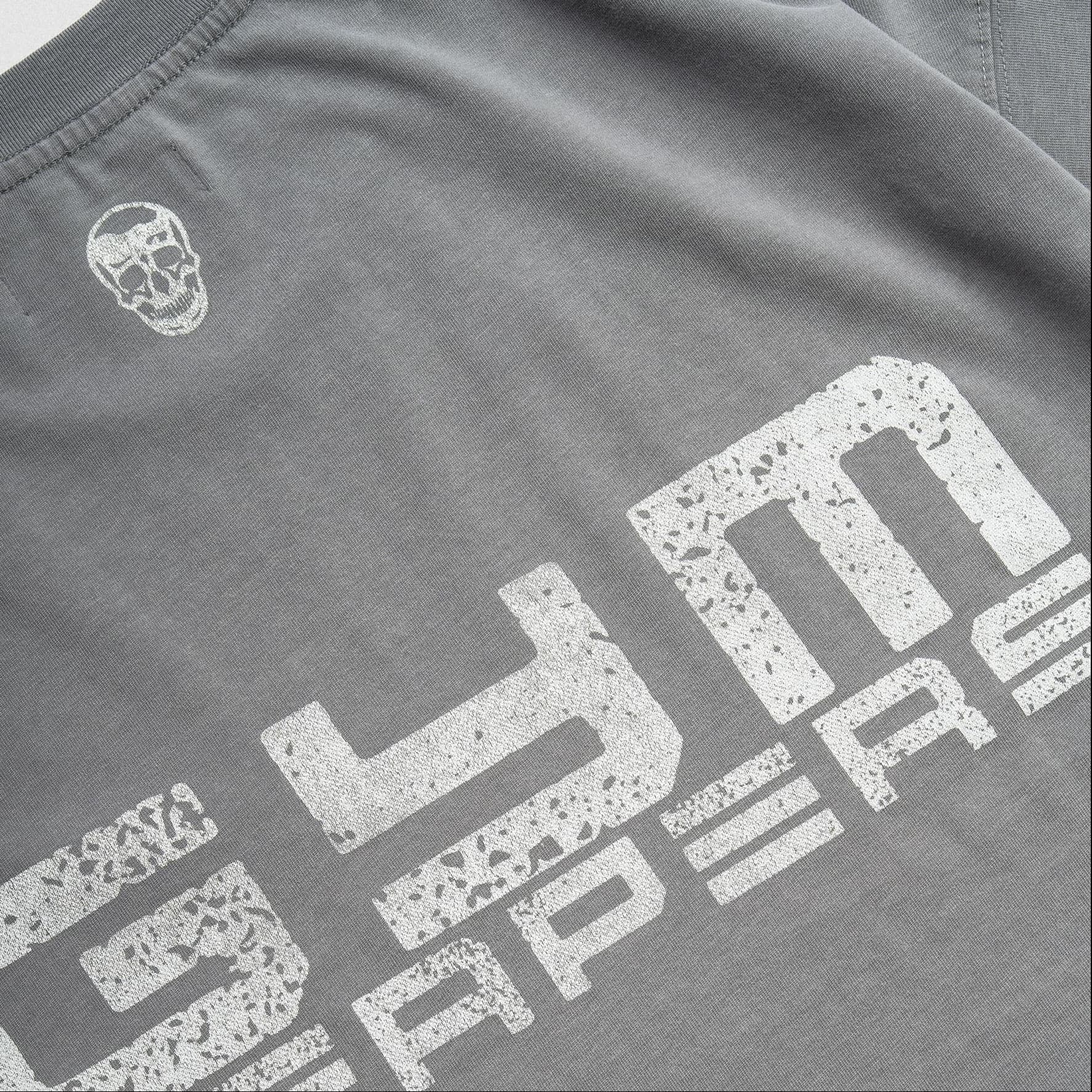 Apocalypse Tee - Image 3