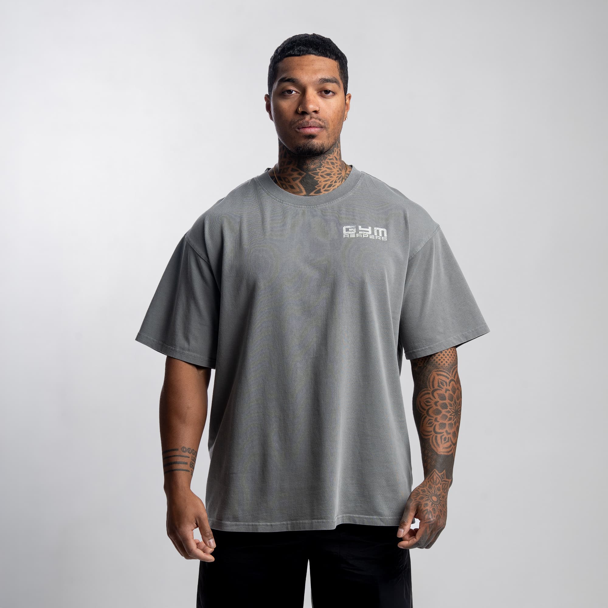 Apocalypse Tee - Image 6