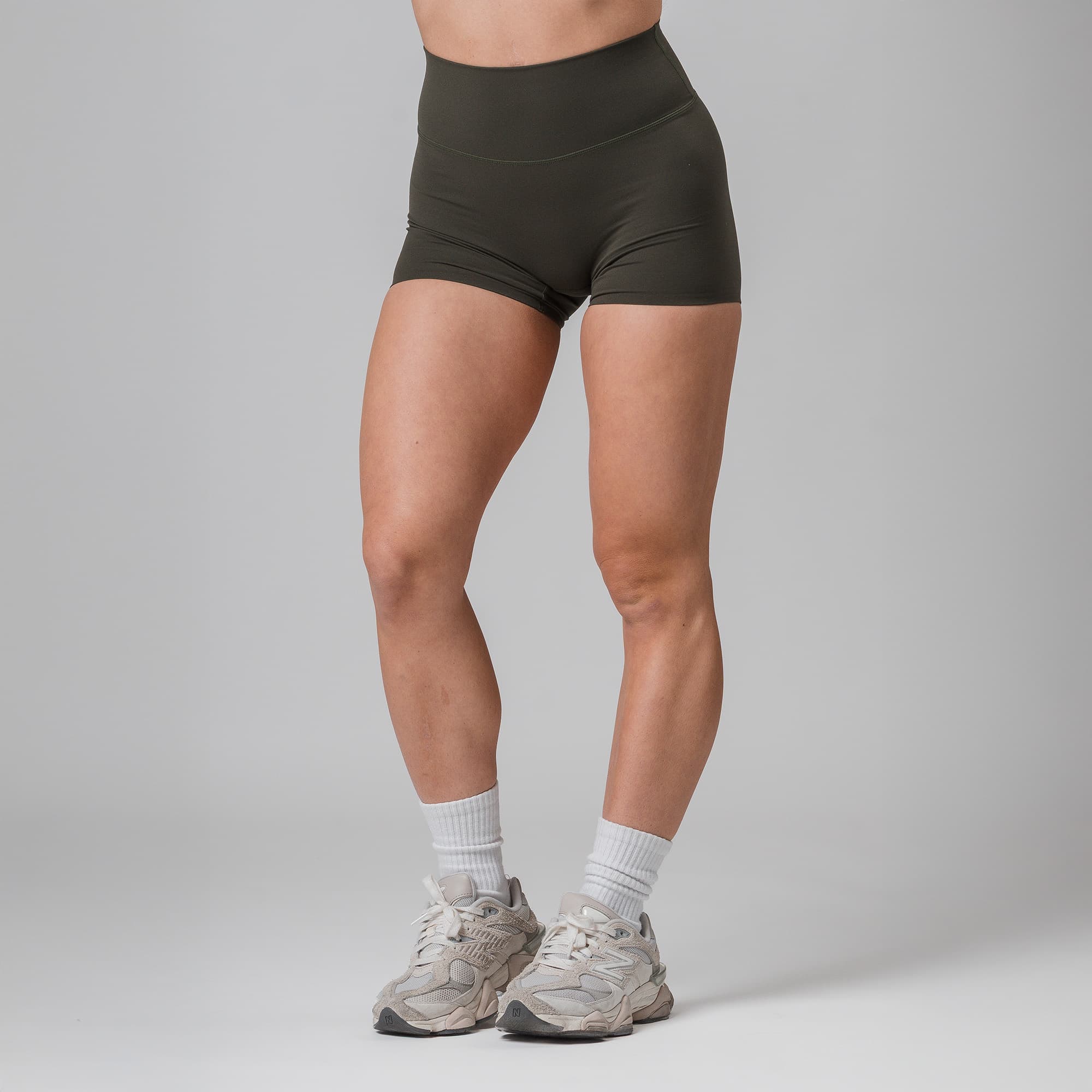 Axis 4" Shorts - Image 13