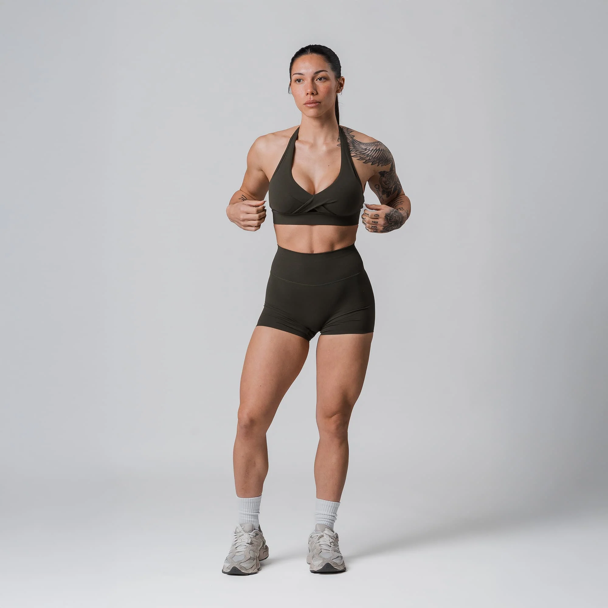Axis 4" Shorts - Image 15