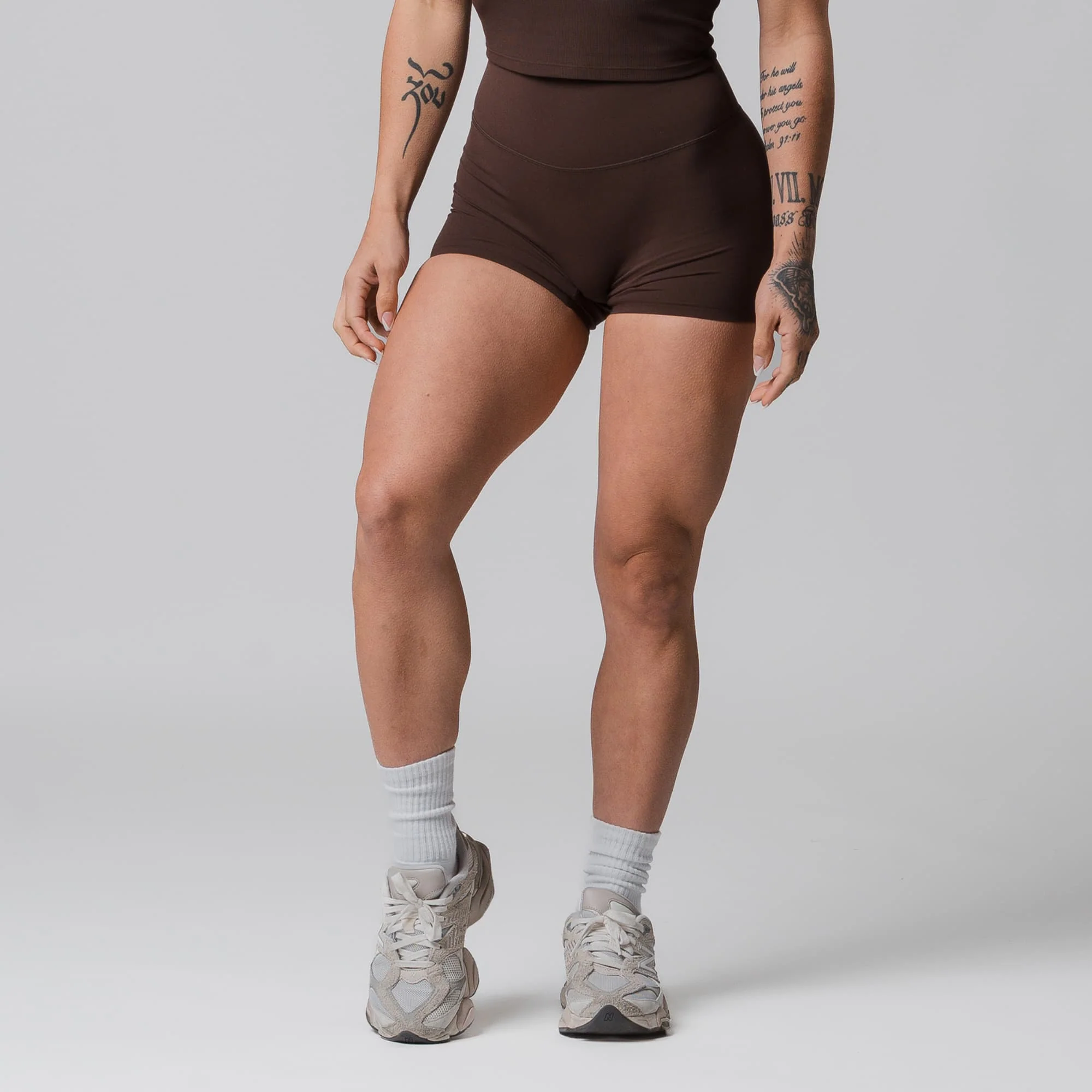 Axis 4" Shorts - Image 7