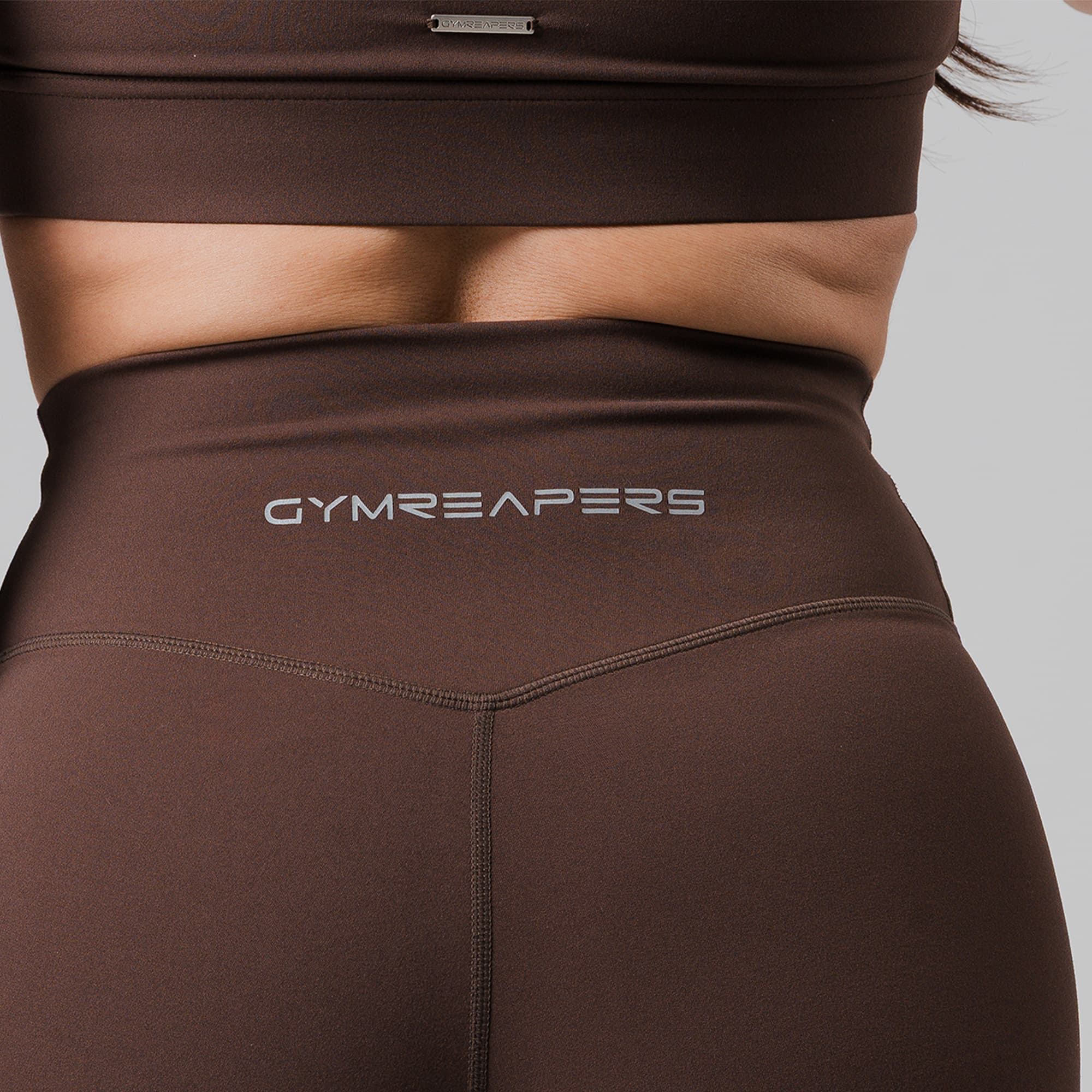 Axis 7.5" Shorts - Image 10