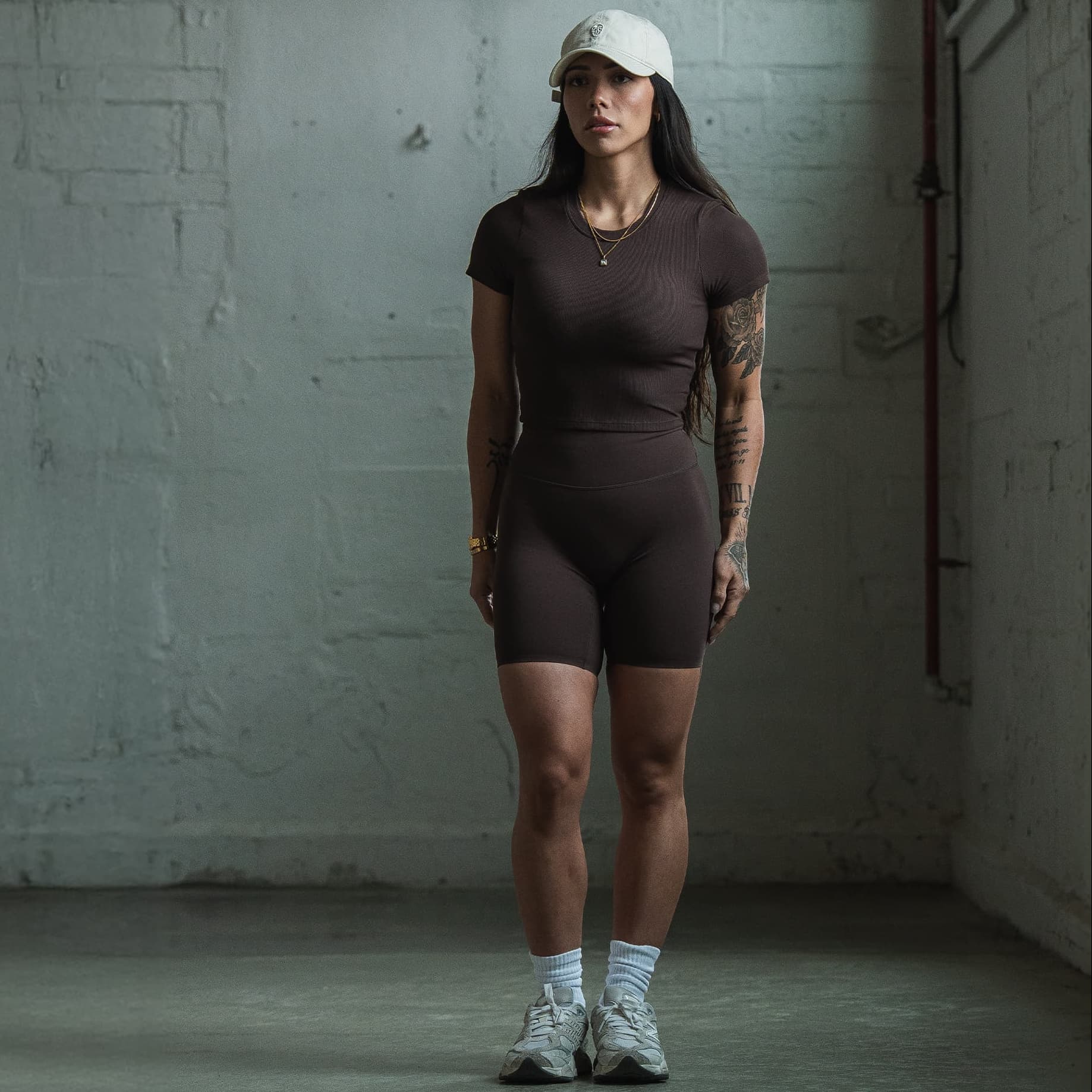 Axis 7.5" Shorts - Image 11