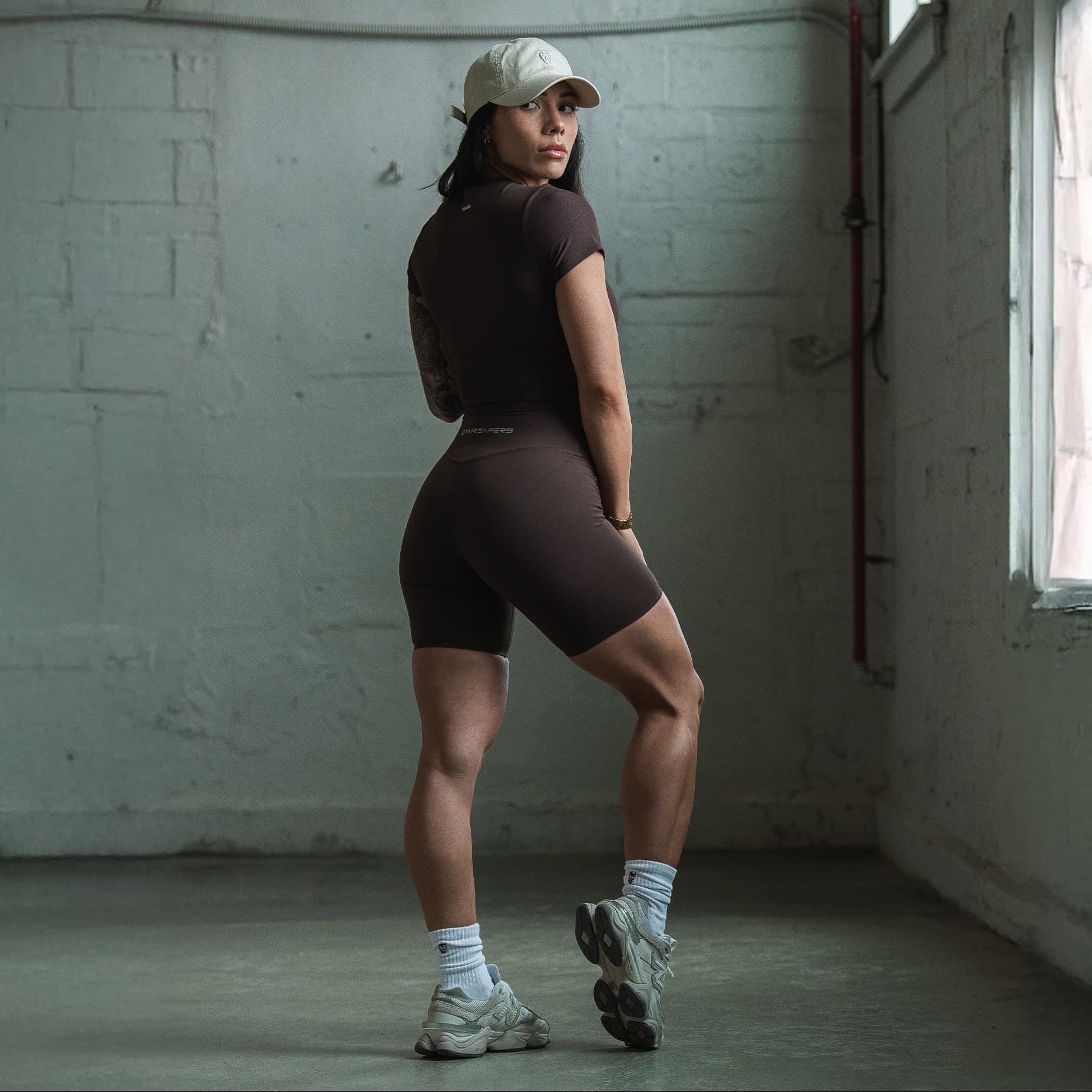 Axis 7.5" Shorts - Image 12