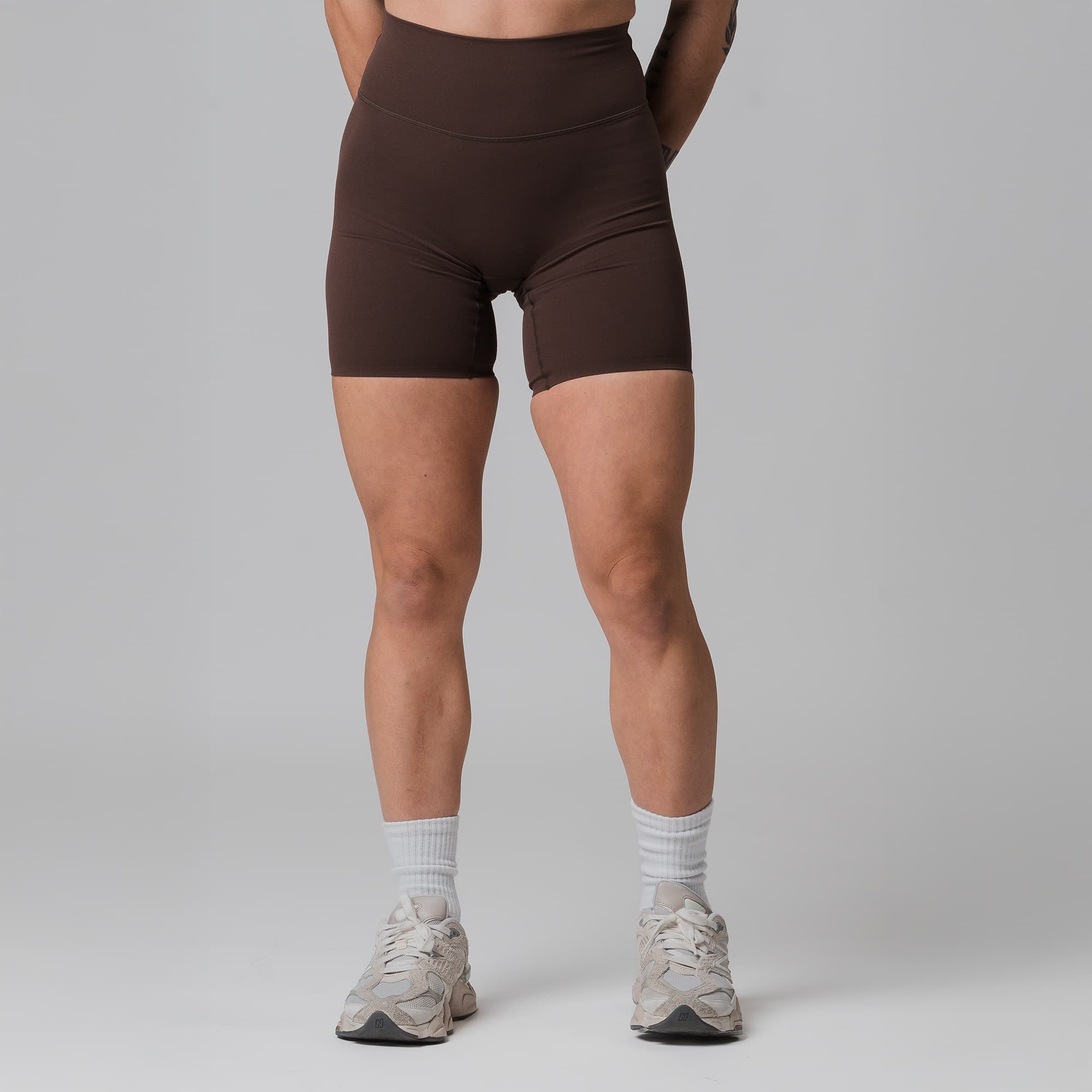 Axis 7.5" Shorts - Image 7