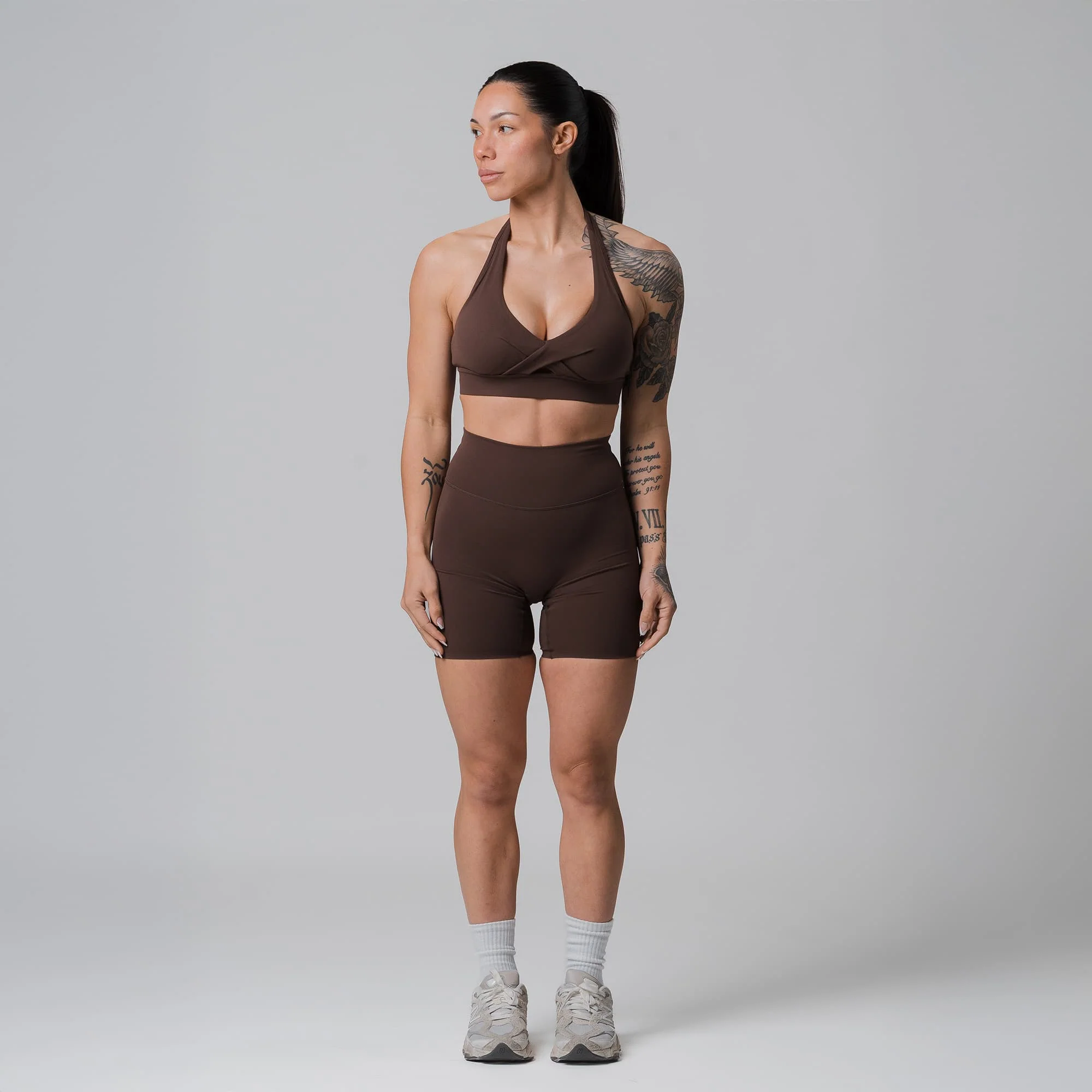 Axis 7.5" Shorts - Image 8