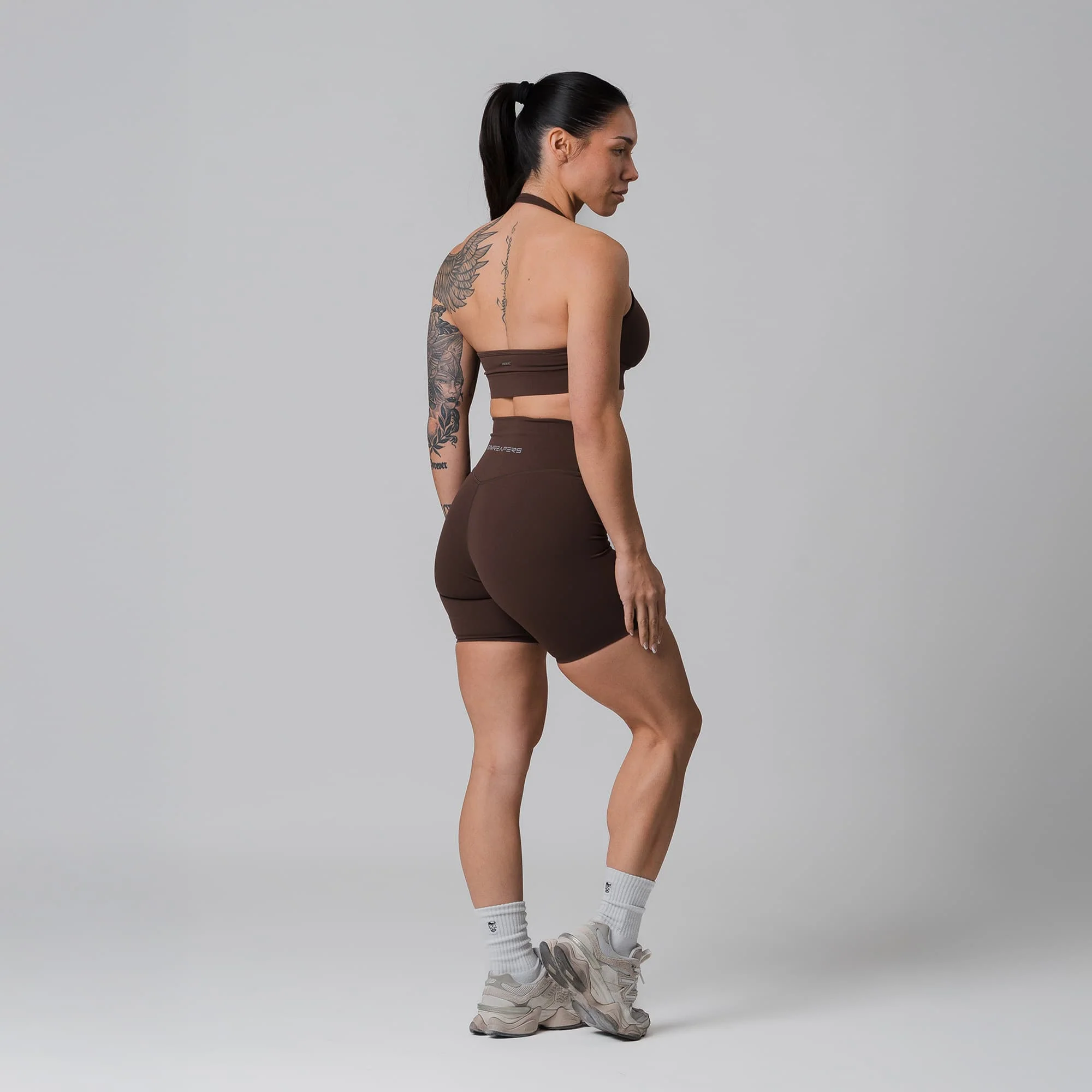 Axis 7.5" Shorts - Image 9