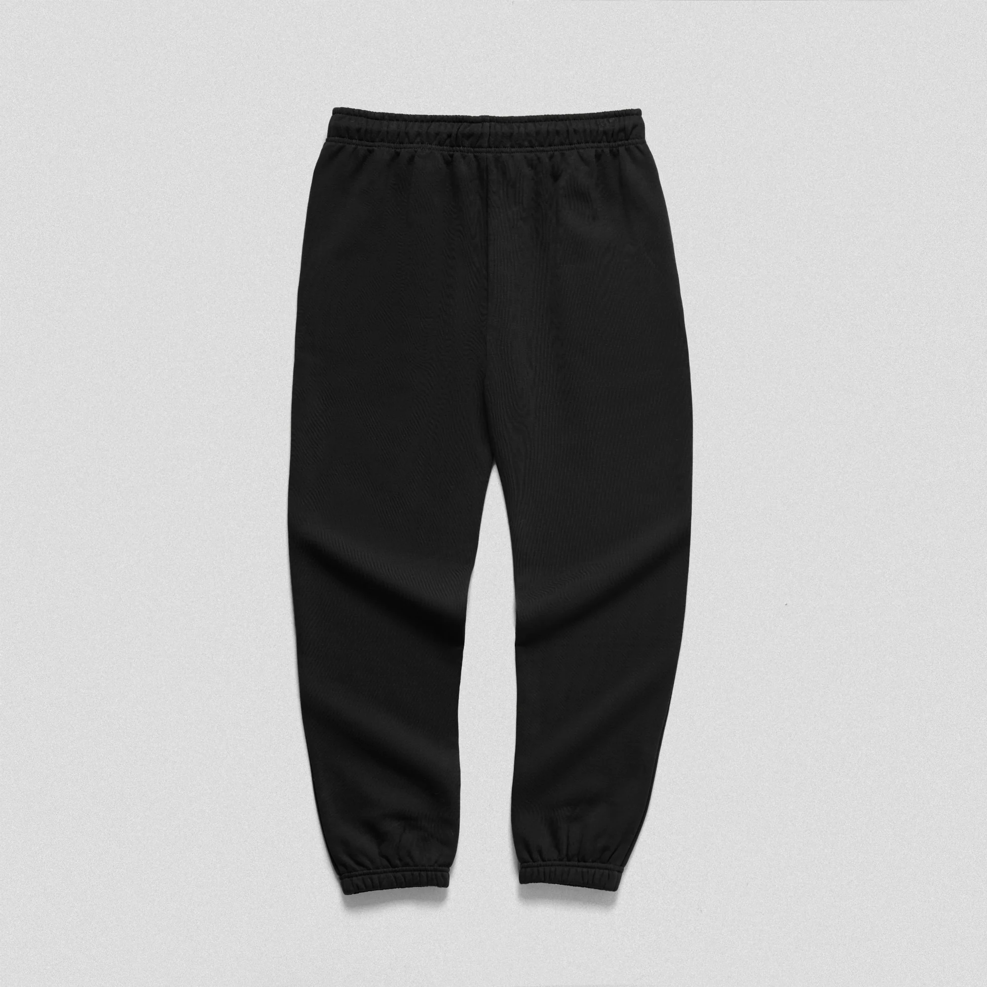 Axis Joggers - Black - Image 2