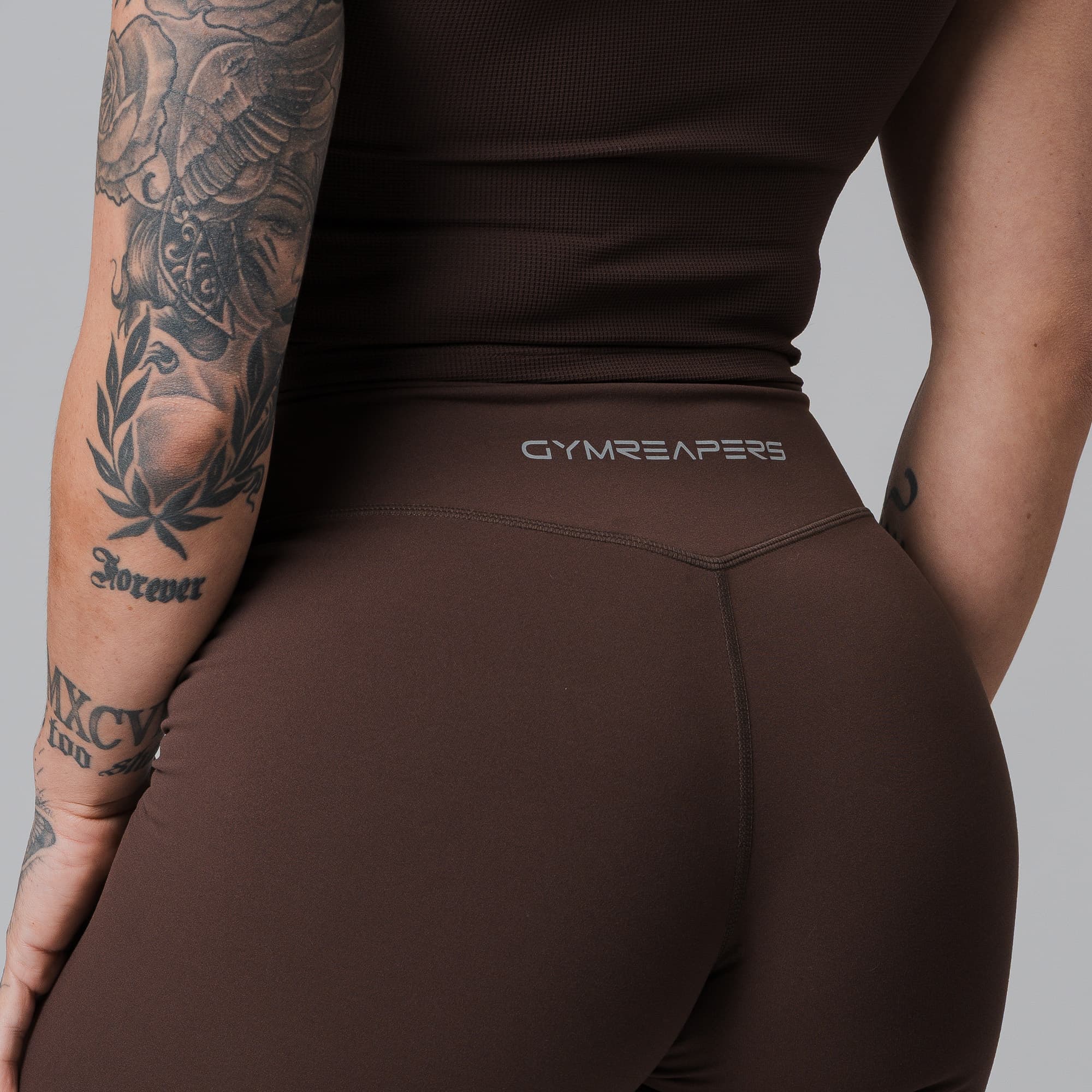 Axis Leggings - Image 10