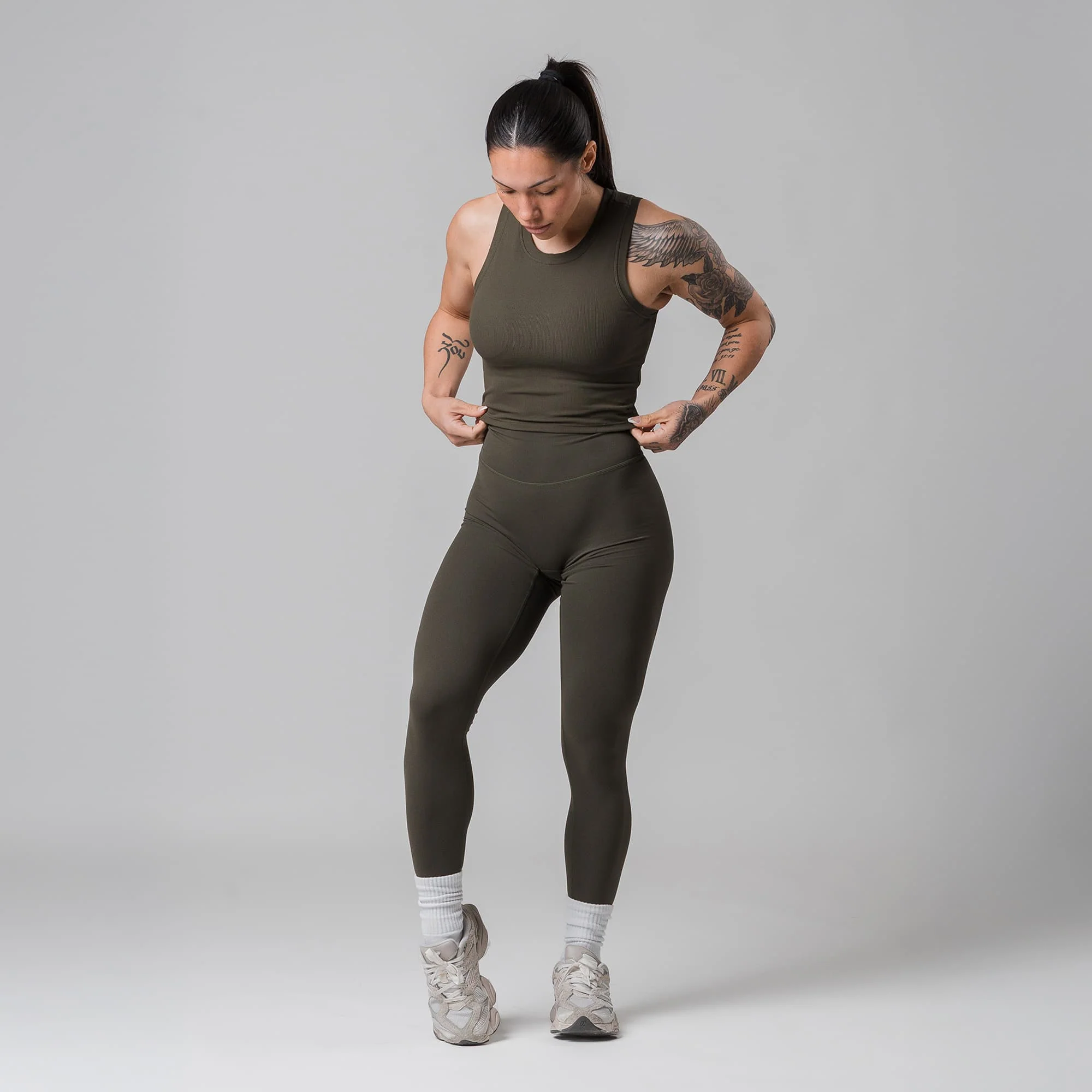 Axis Leggings - Image 15