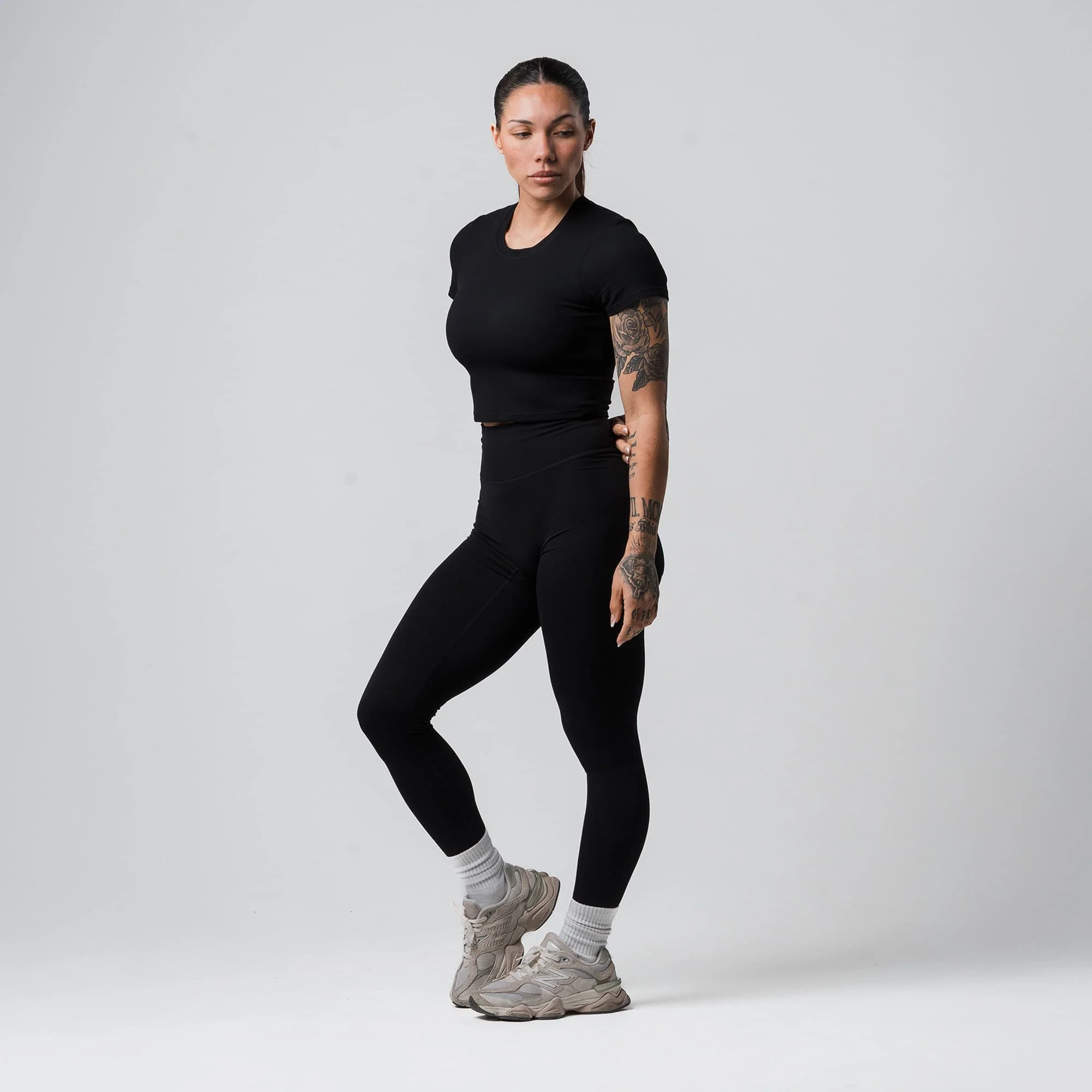 Axis Leggings - Image 3