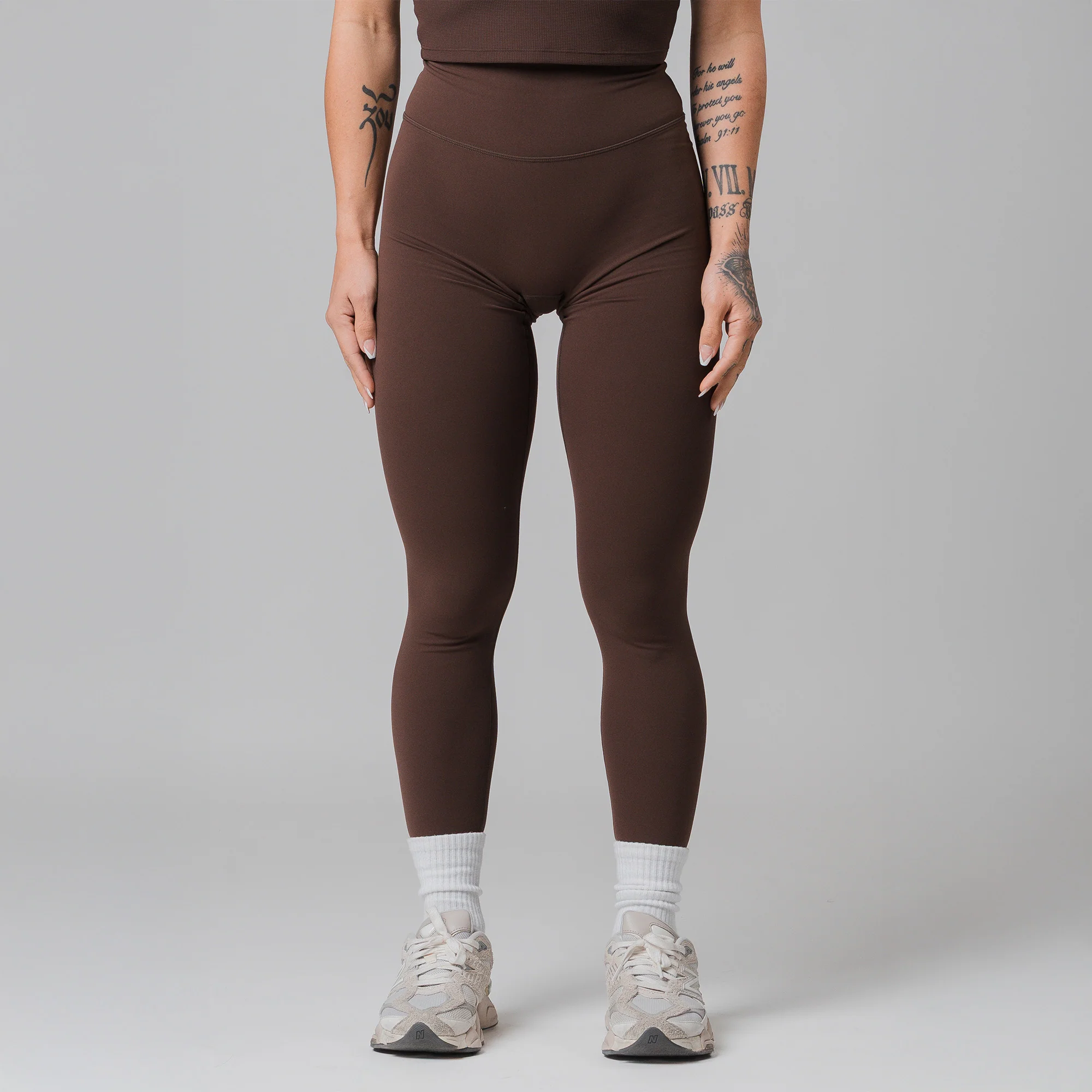 Axis Leggings - Image 7