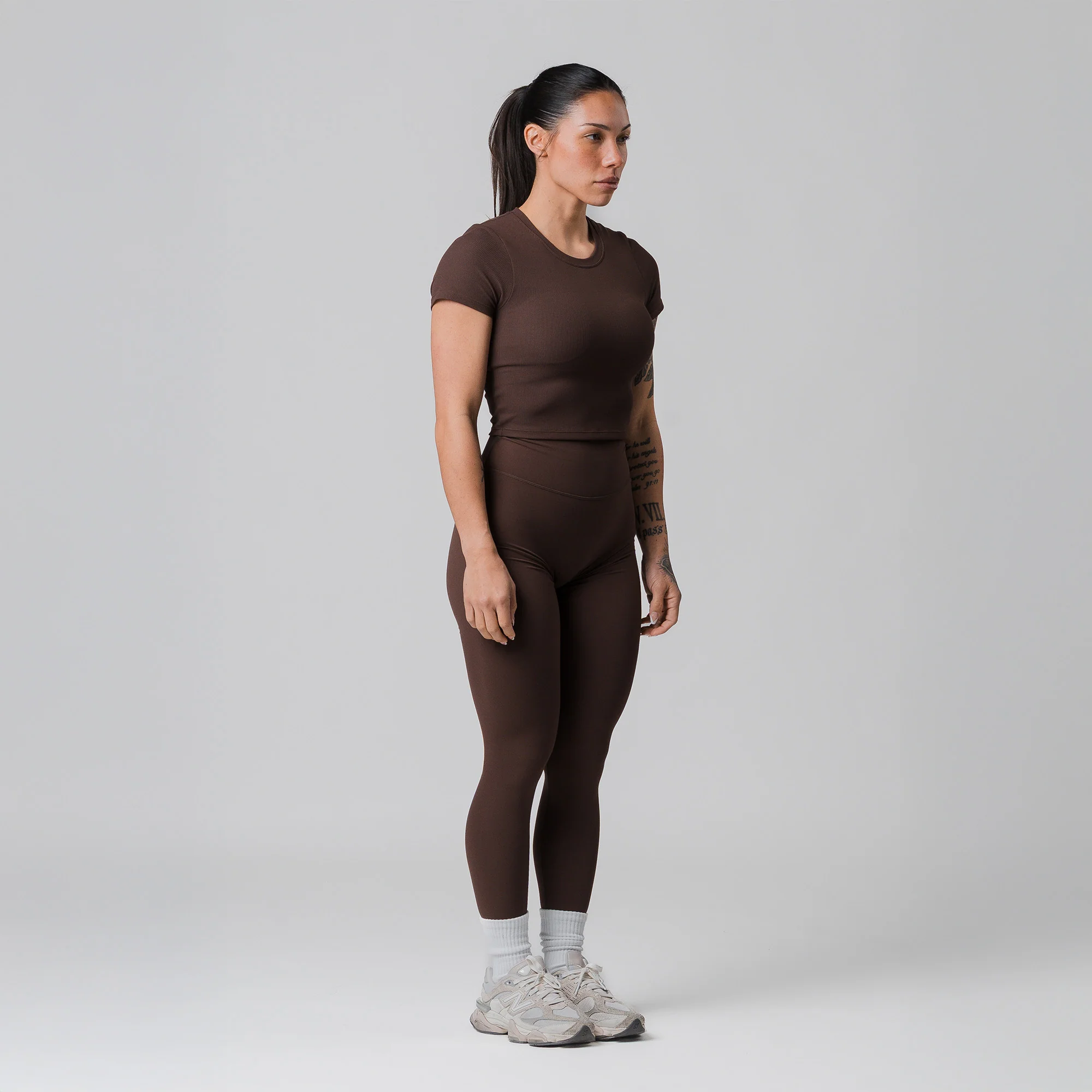 Axis Leggings - Image 9