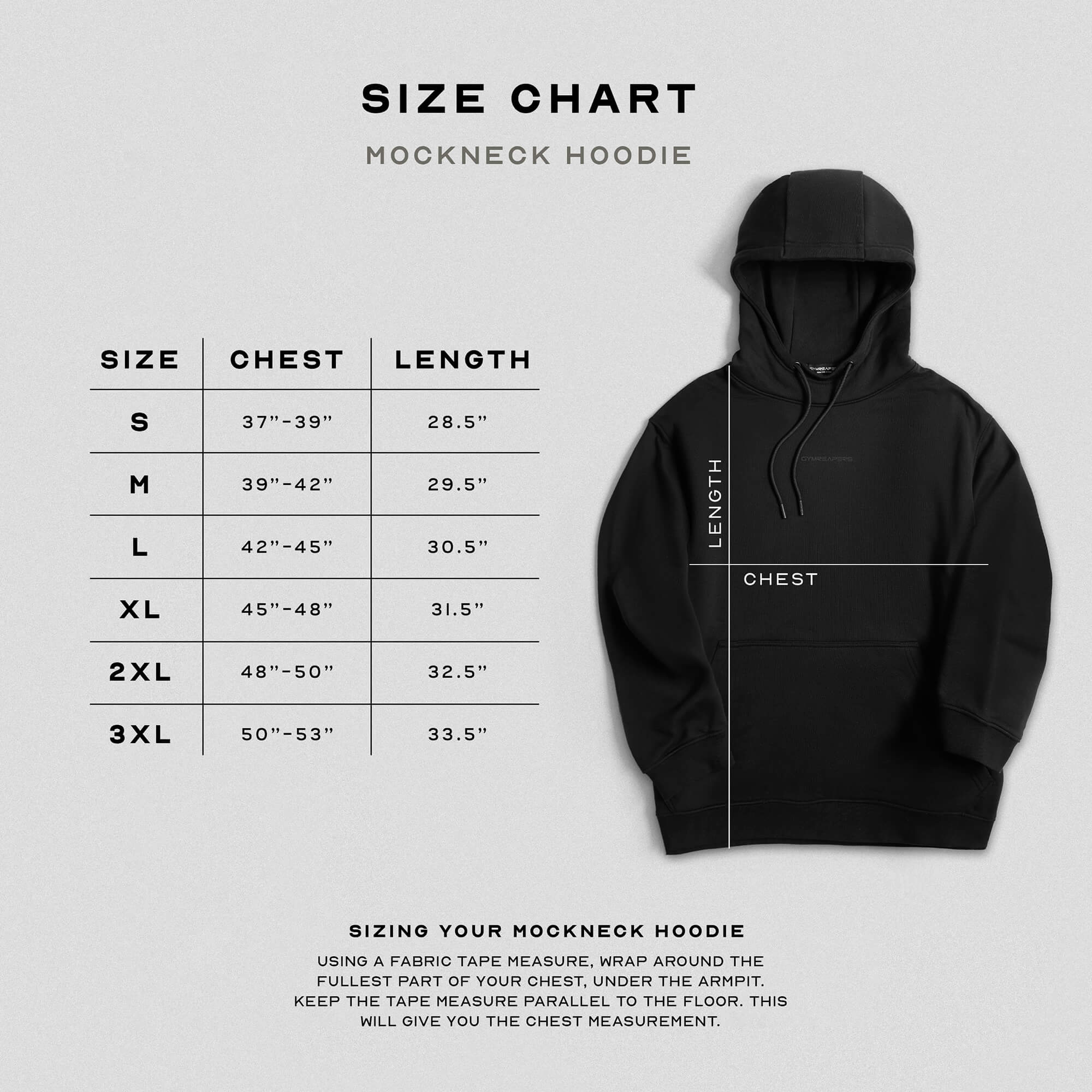 Axis Zip-Up Set - Heather Gray - Image 6
