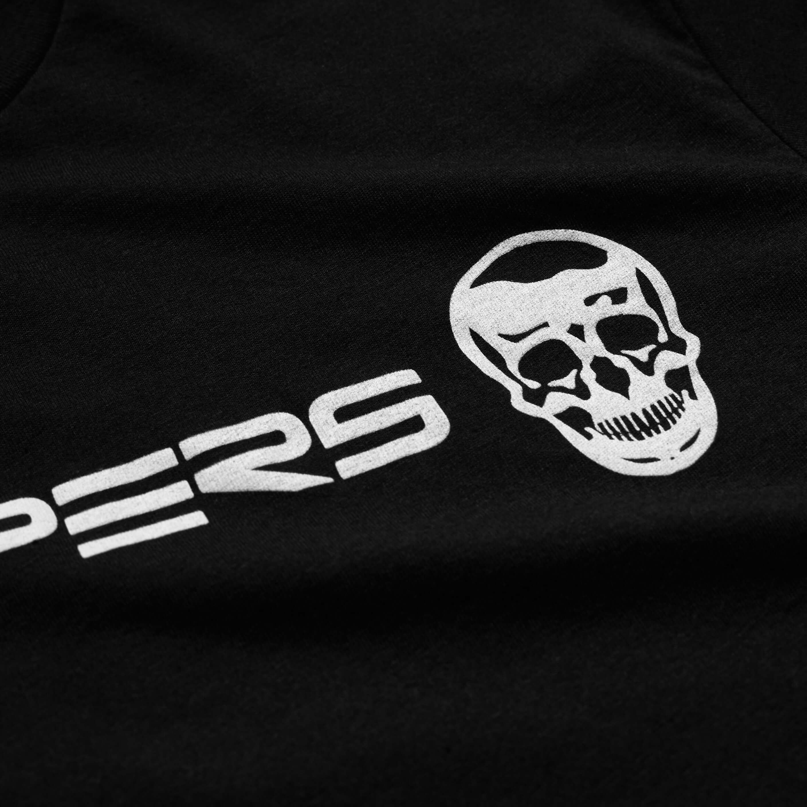 Basic Shirt 3-Pack Bundle - Image 10
