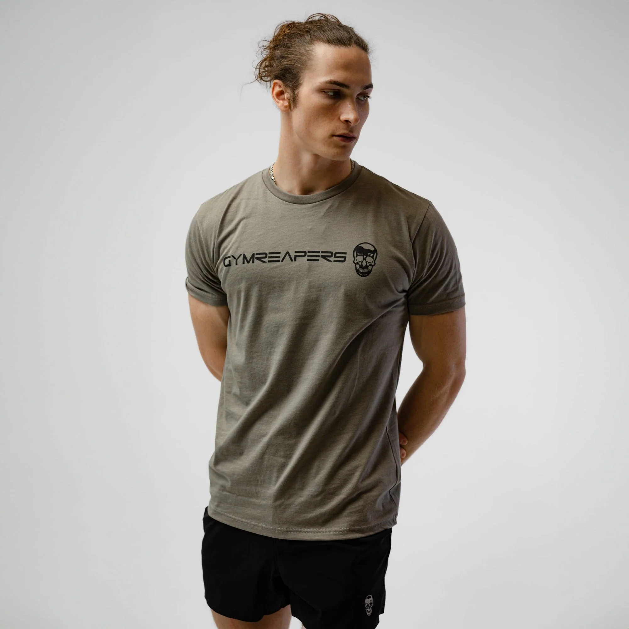 Basic Shirt 3-Pack Bundle - Image 11