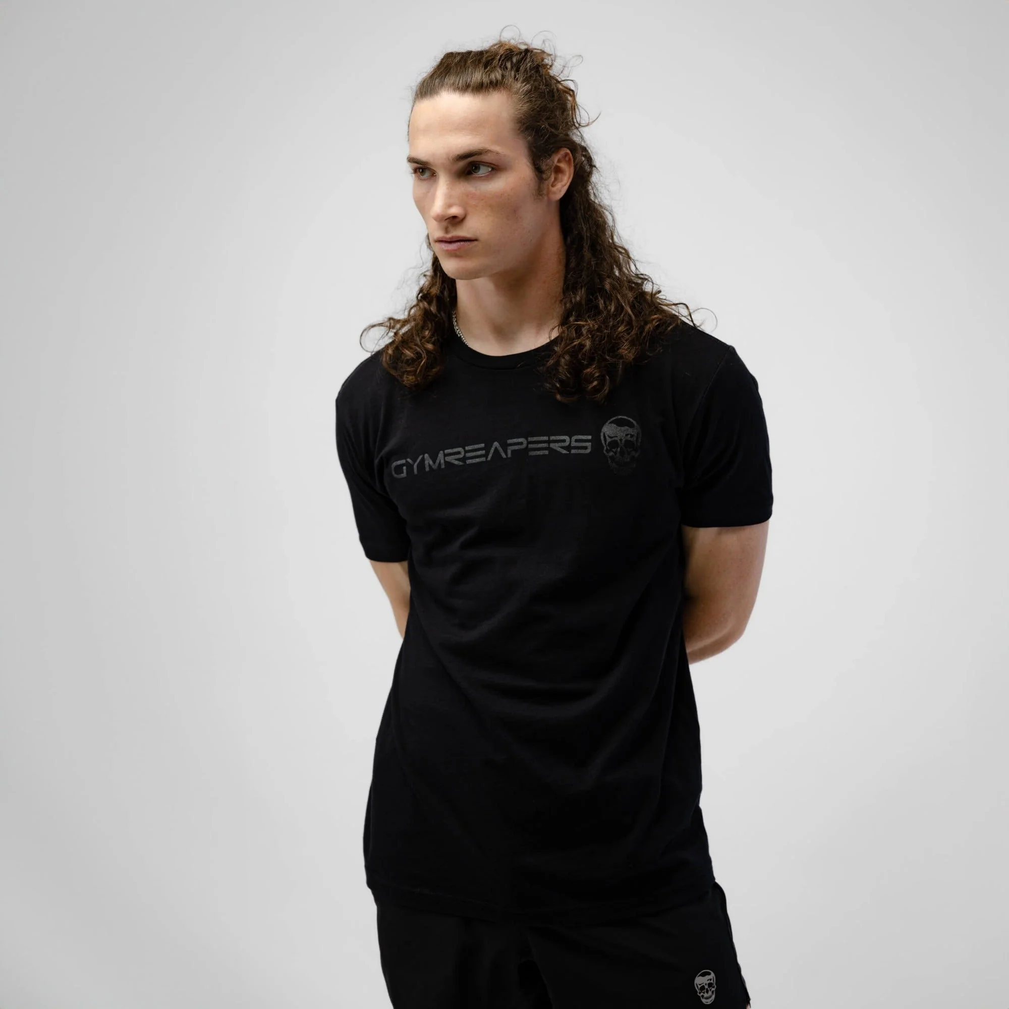 Basic Shirt 3-Pack Bundle - Image 12