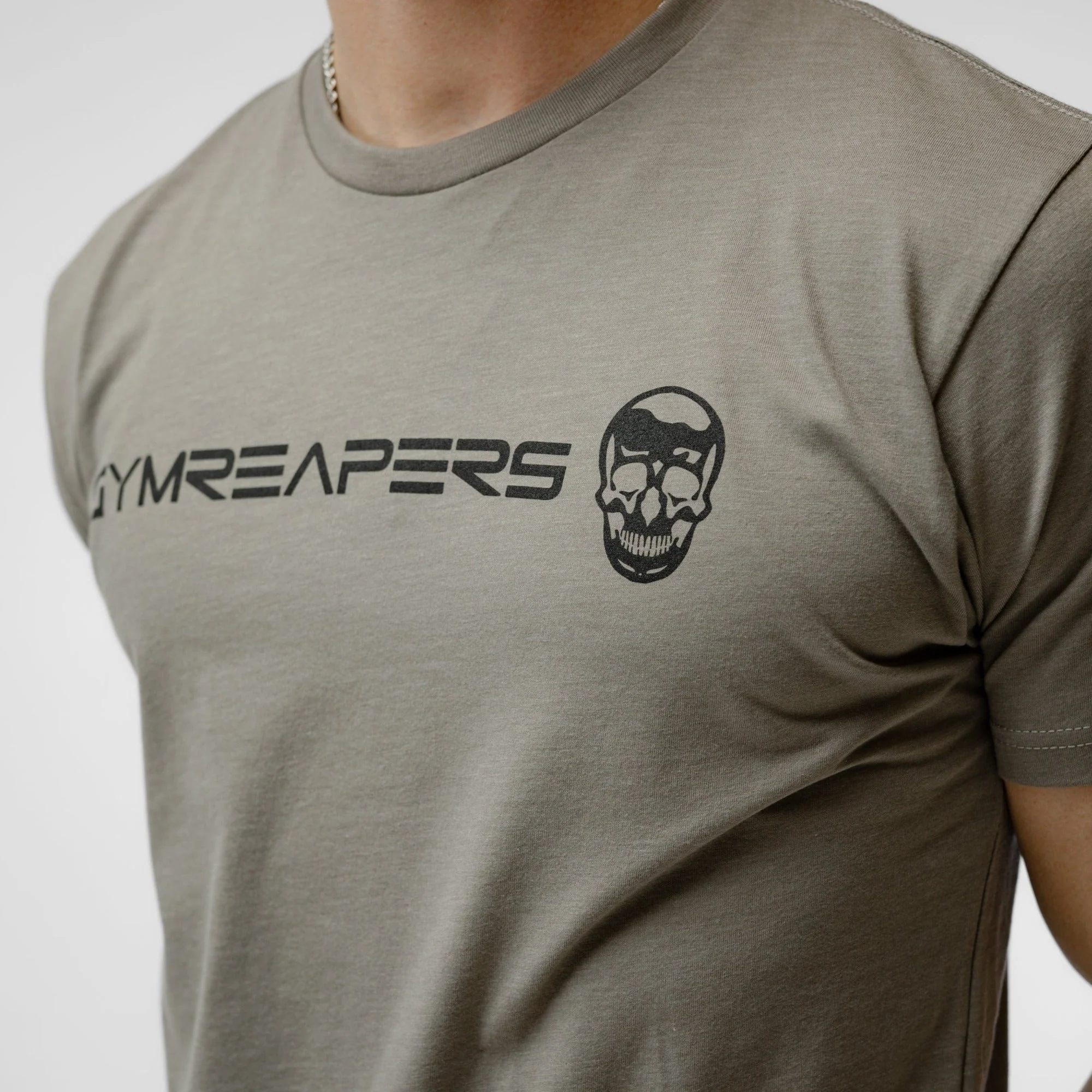 Basic Shirt 3-Pack Bundle - Image 14