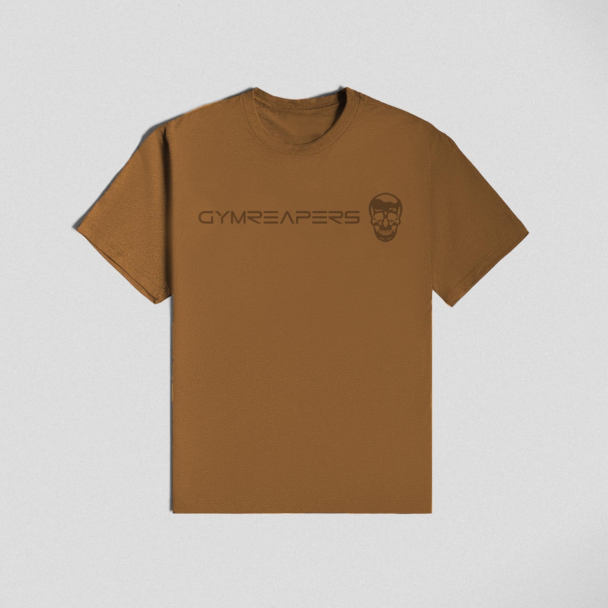 Basic Shirt 3-Pack Bundle - Image 22