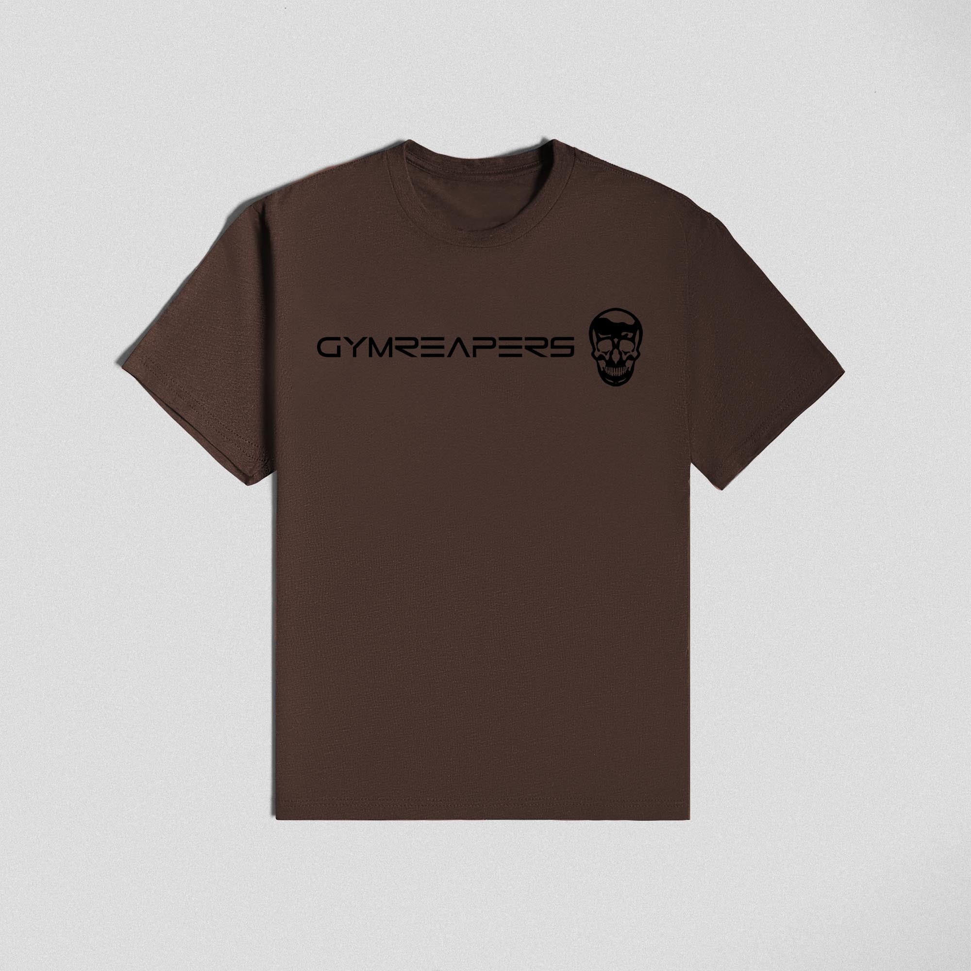 Basic Shirt 3-Pack Bundle - Image 25