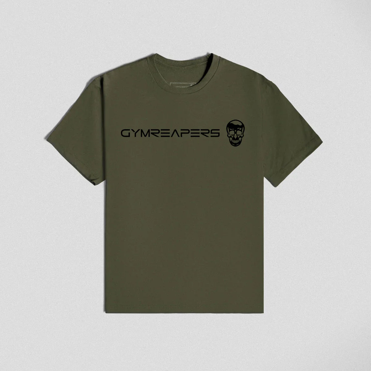 Basic Shirt 3-Pack Bundle - Image 26