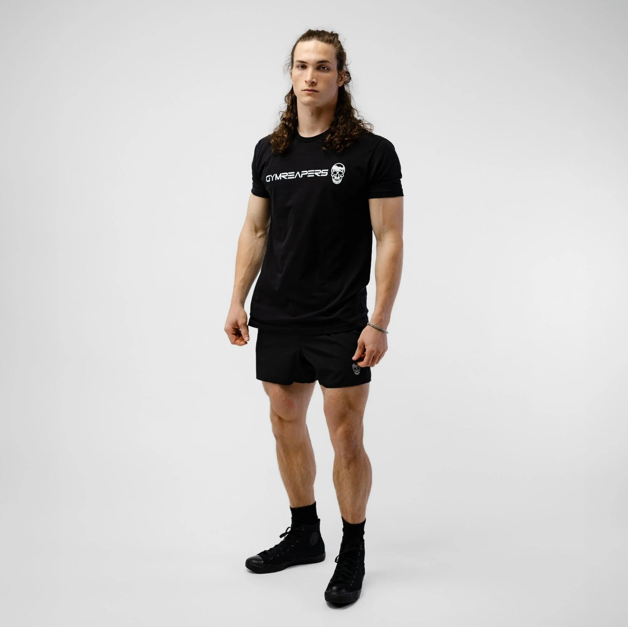 Basic Shirt 3-Pack Bundle - Image 6