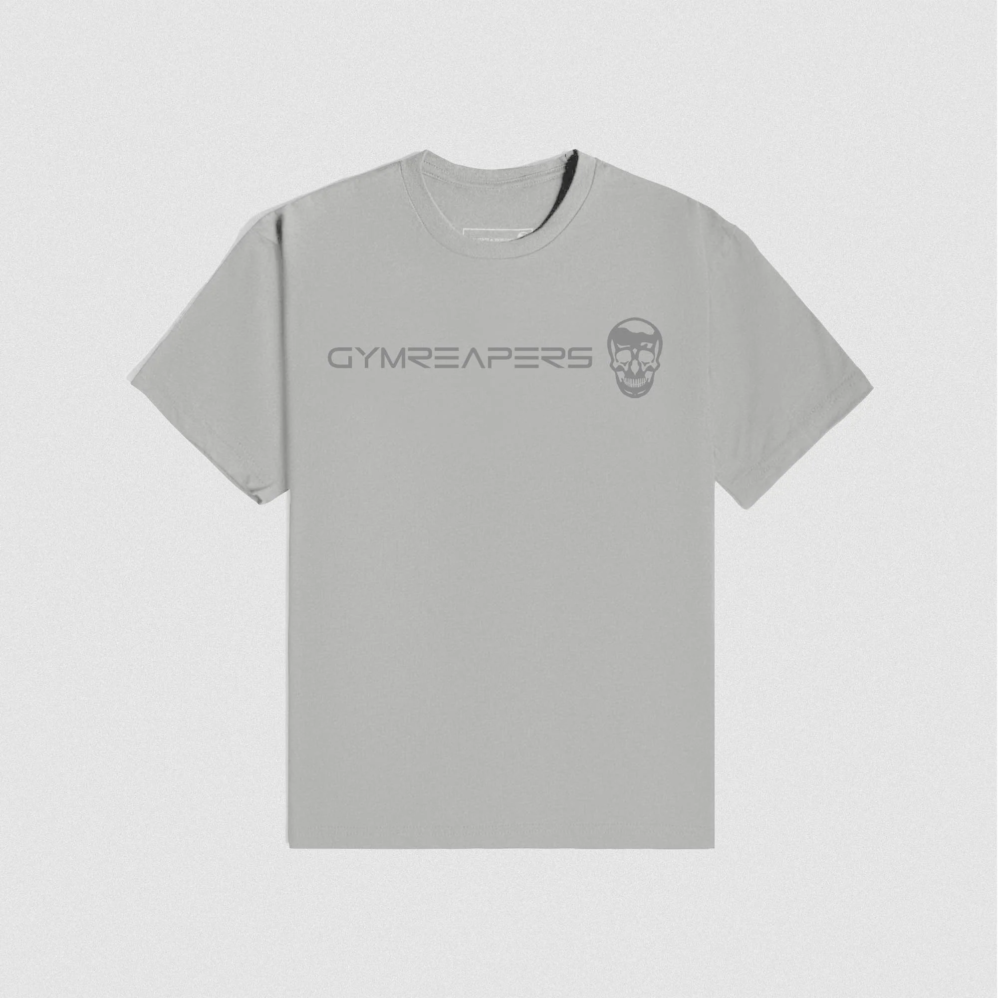 Basic Shirt - Vapor